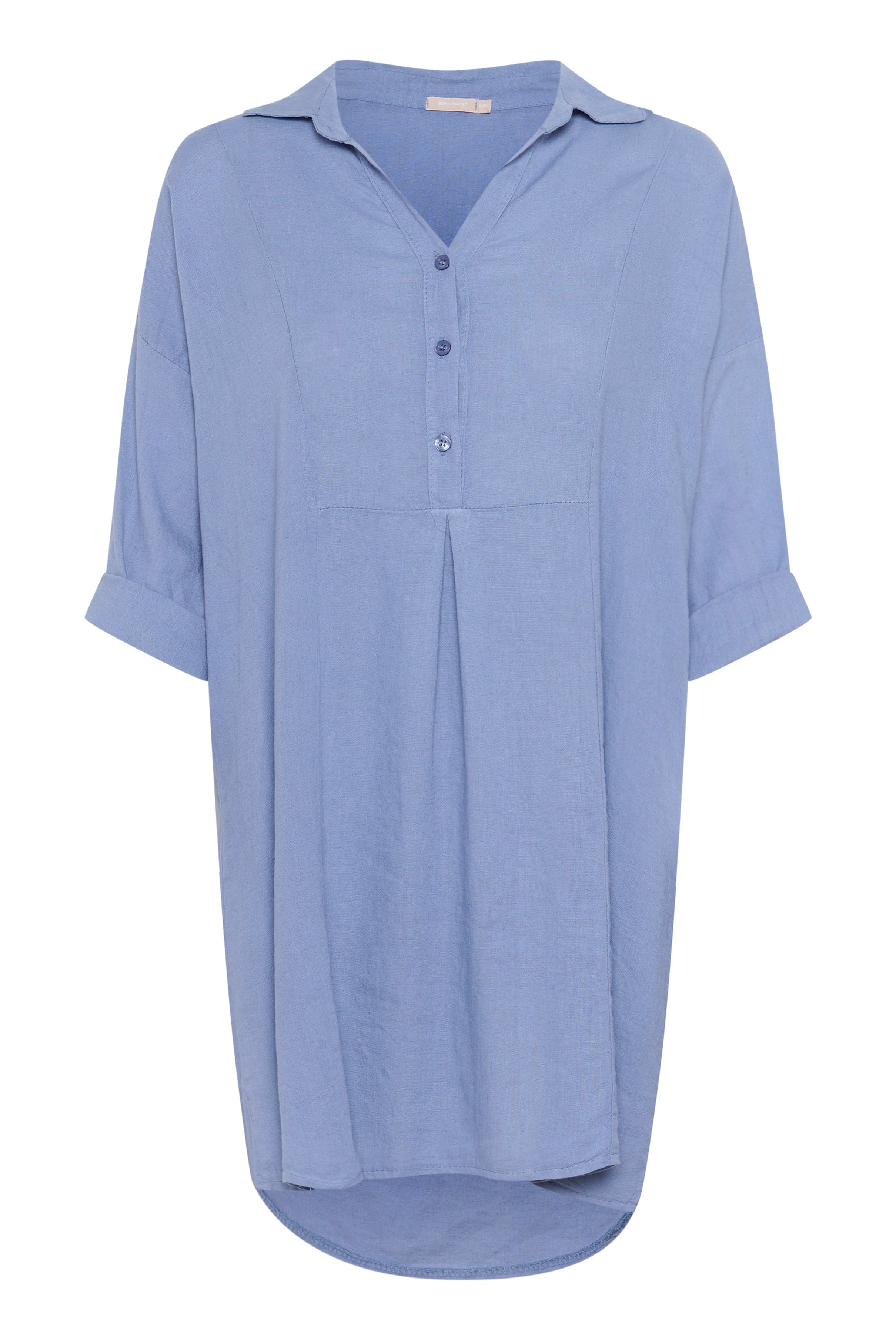 BPkora Tunika PACK FRONT 40103519-400705