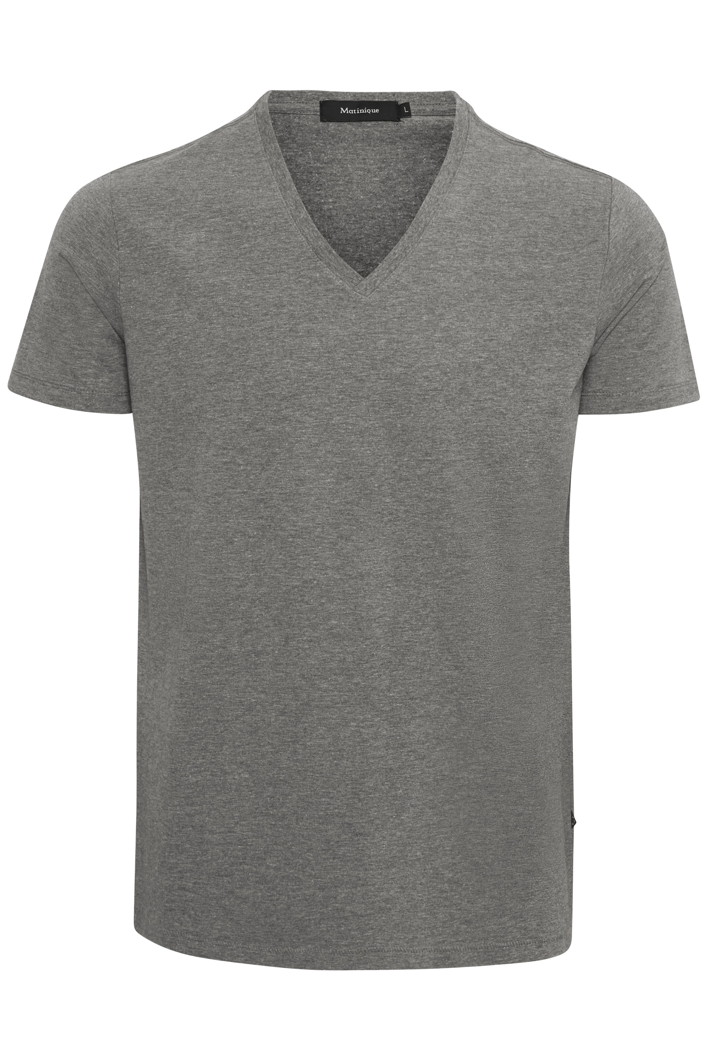 Madelink T-shirt PACK FRONT 30200603-20090