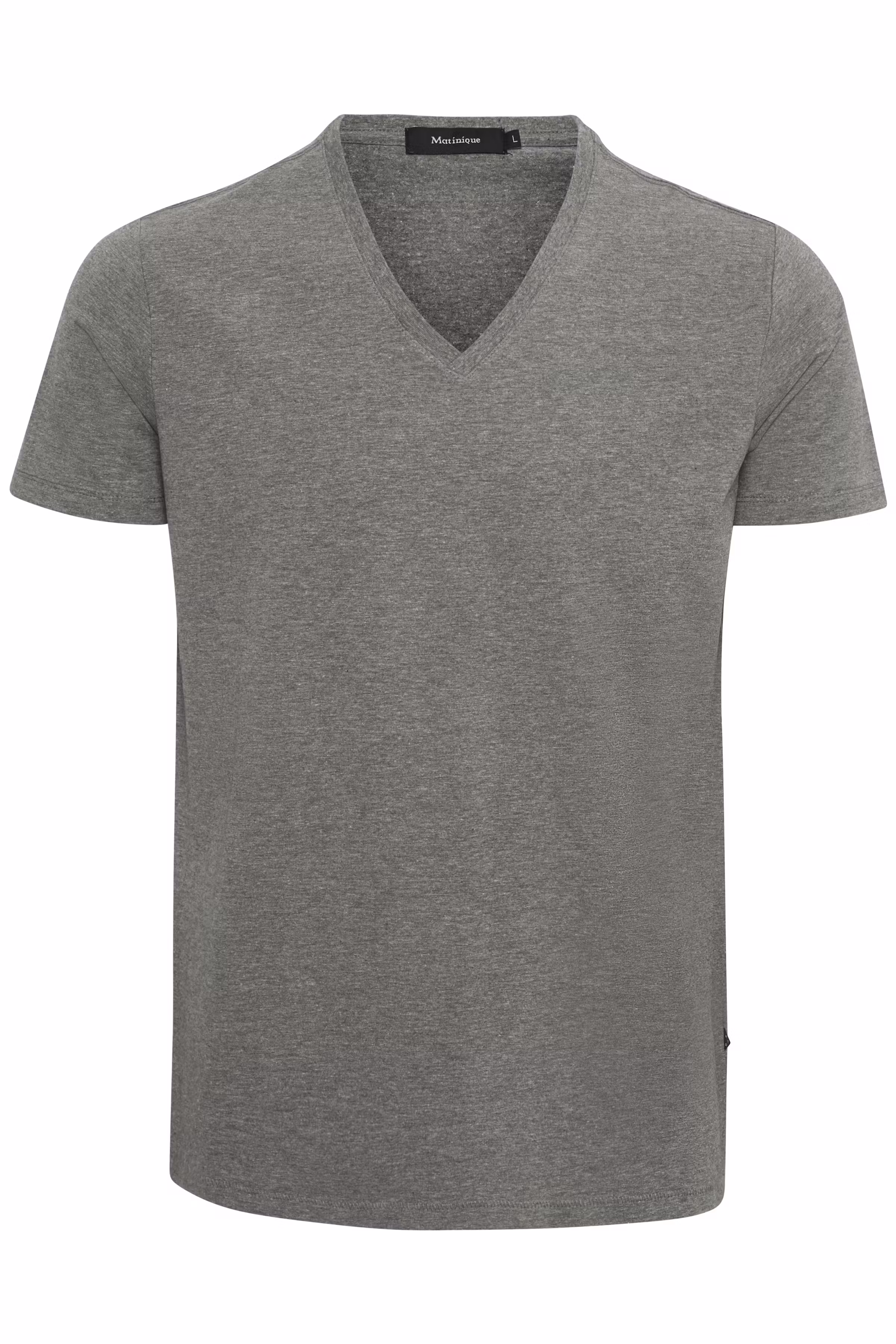 Madelink T-shirt PACK FRONT 30200603-29003