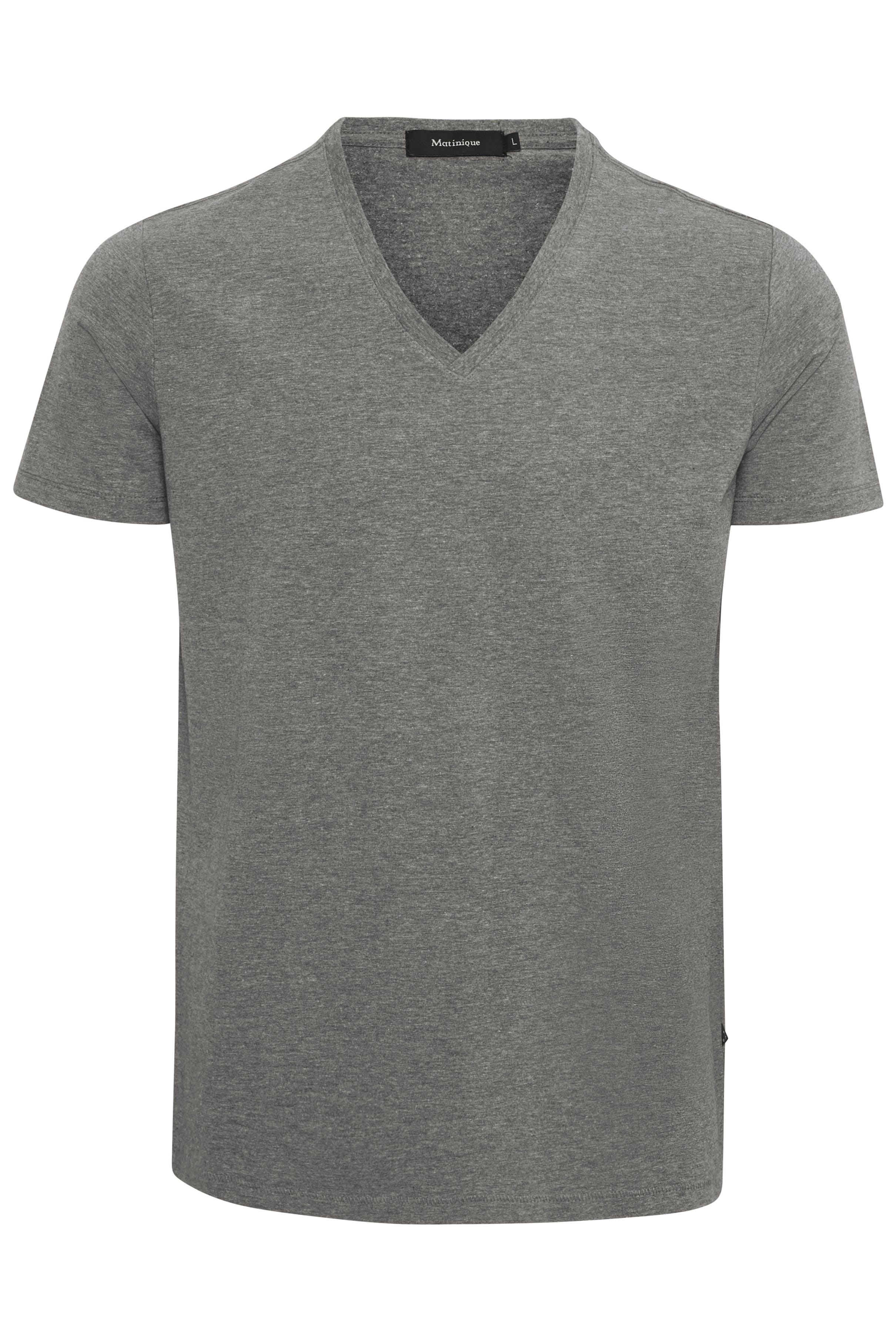 Madelink T-shirt PACK FRONT 30200603-20050