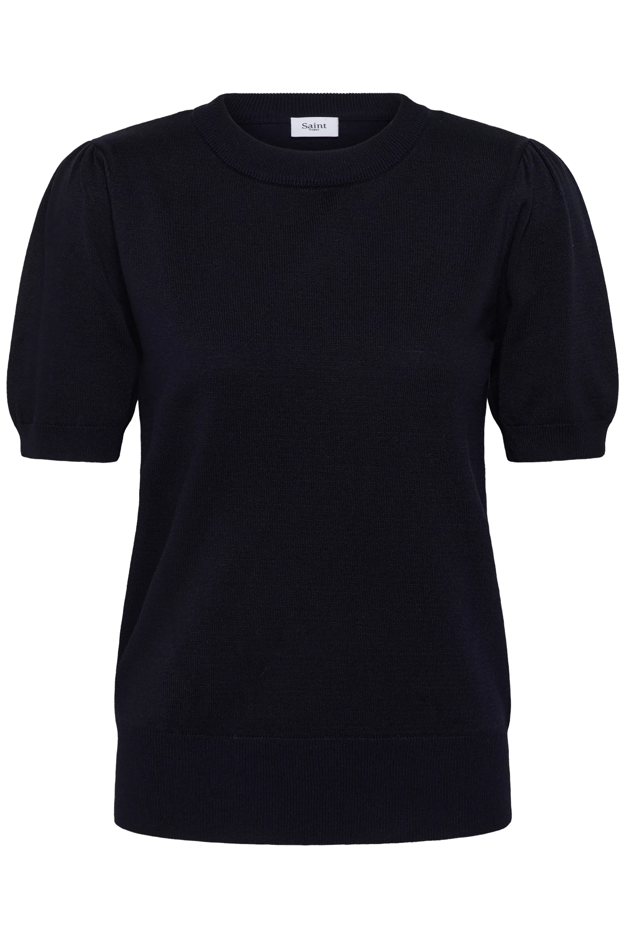 MilaSZ Pullover PACK FRONT 30511788-193924