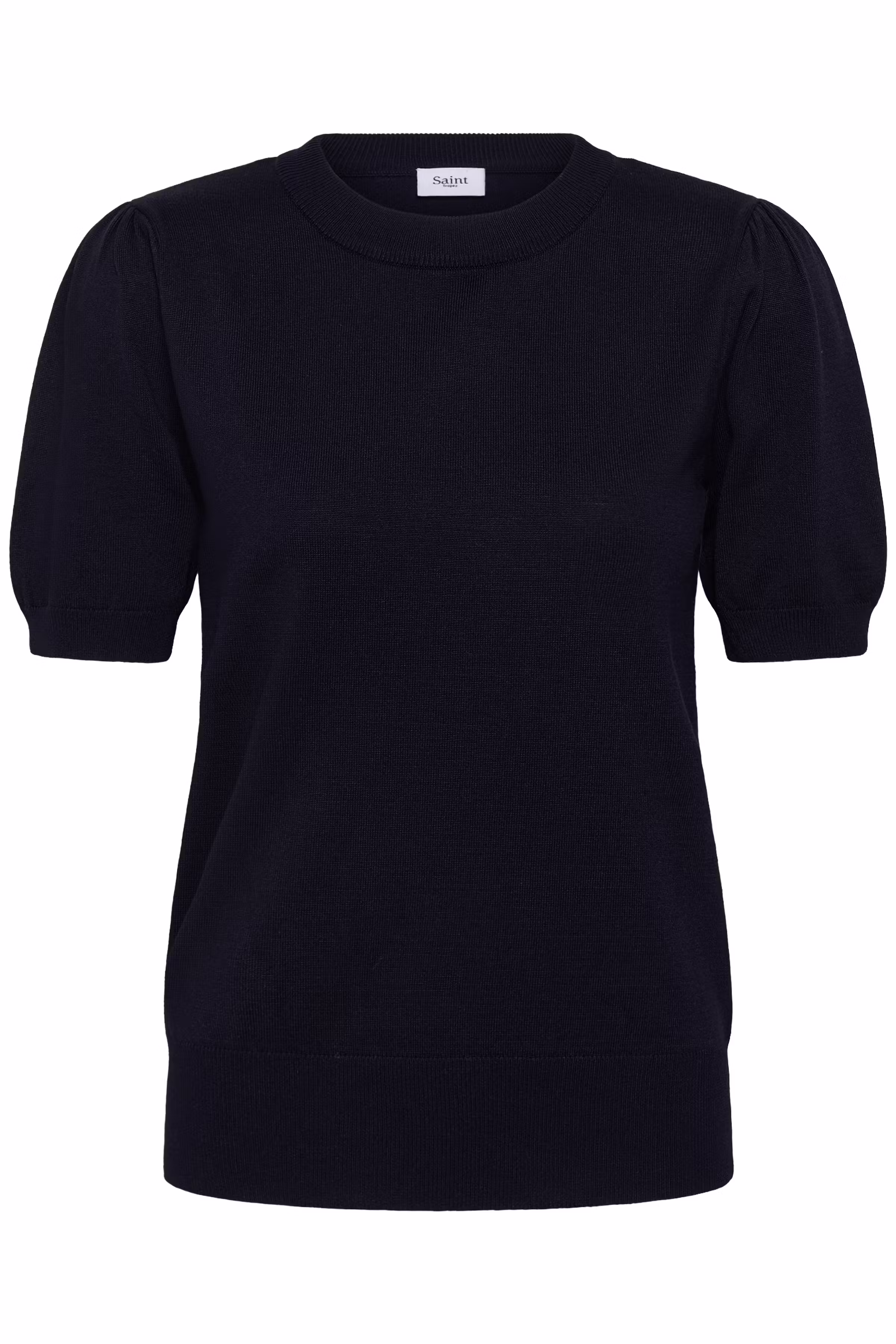 MilaSZ Pullover PACK FRONT 30511788-193924