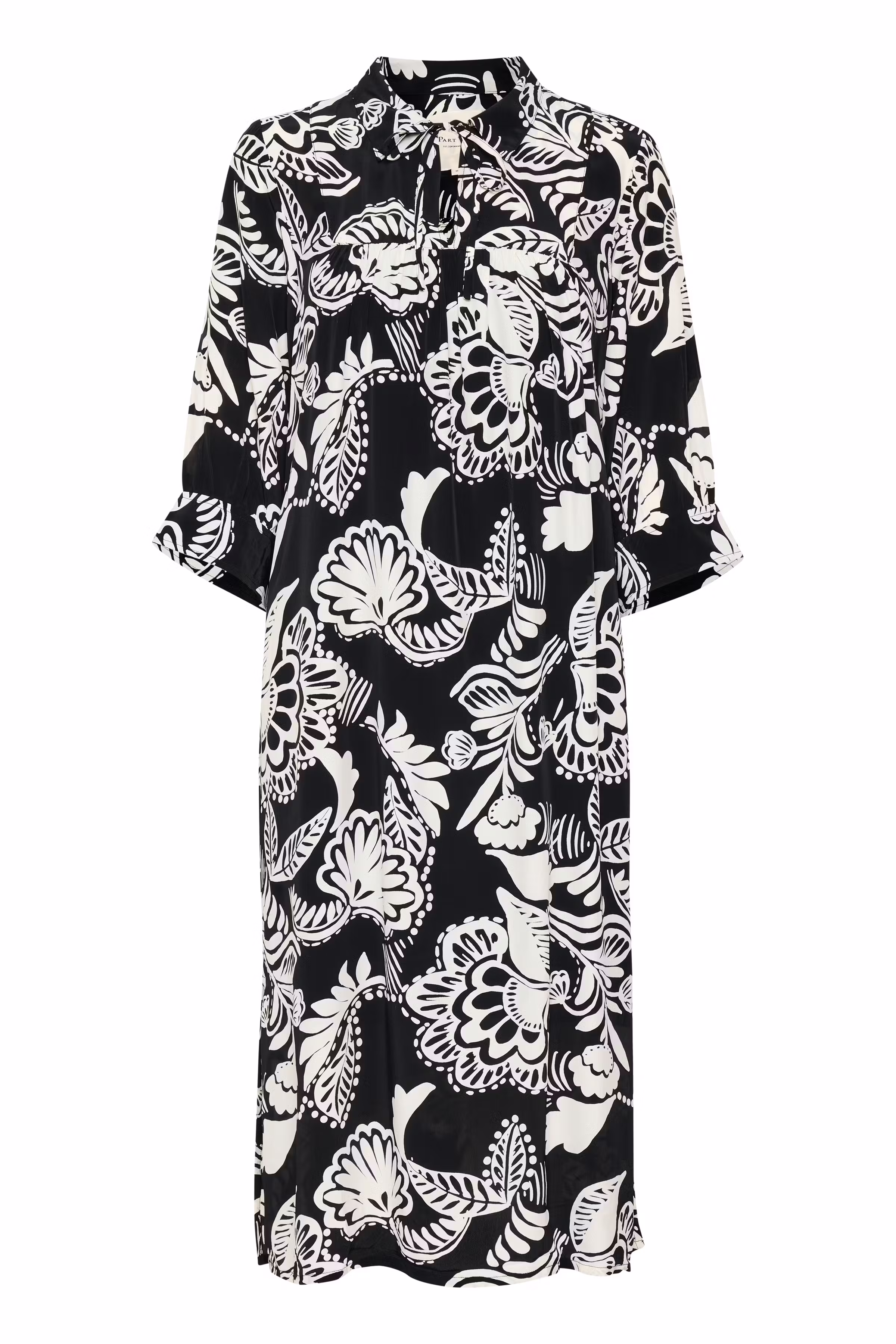 GracelynnPW Klänning PACK FRONT 30308607-302939