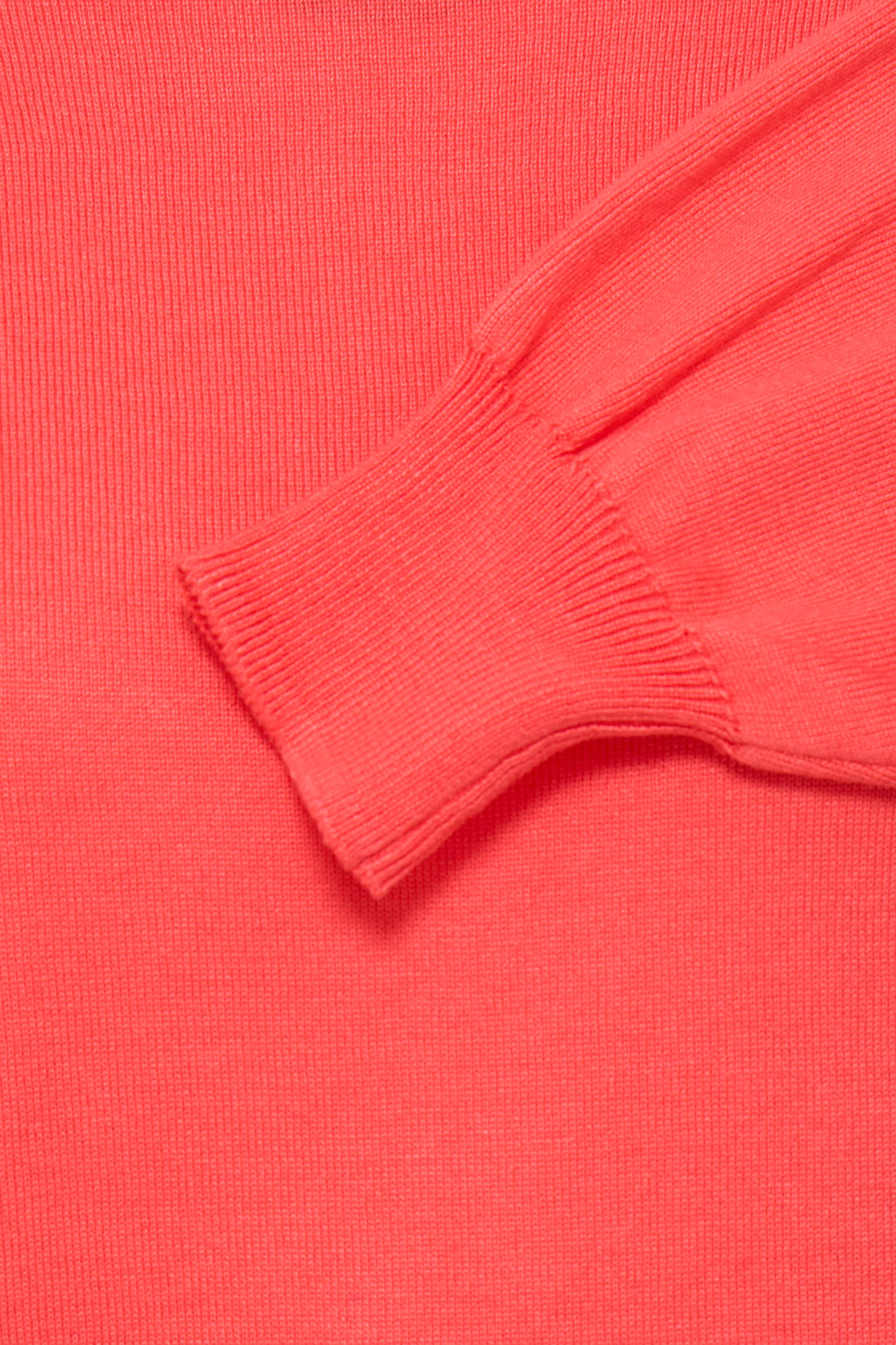 IHLULS Boat neck Pullover PACK DETAIL 20125811-181756