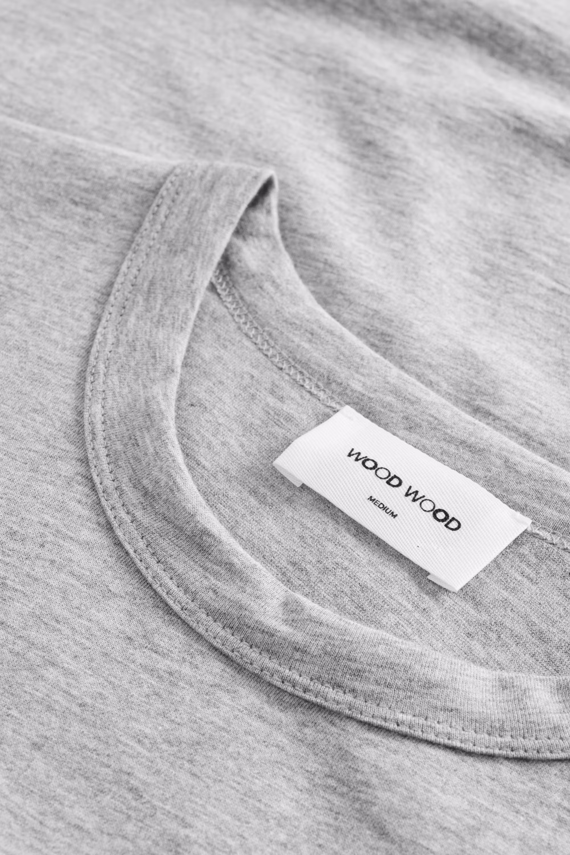 WWEmil PACK BACK 30251345-W1003