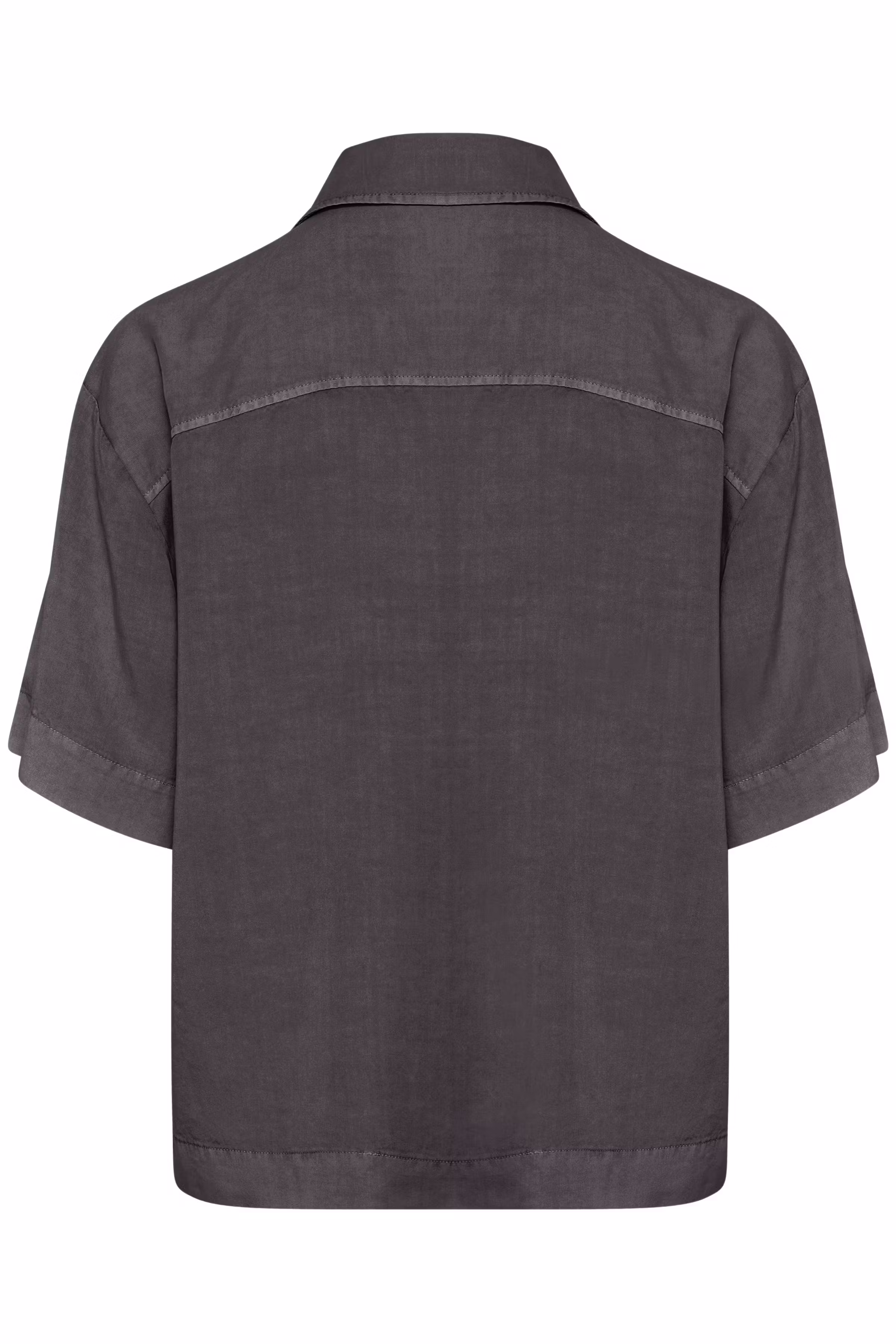 JeyaPW Shirt PACK BACK 30308788-194205