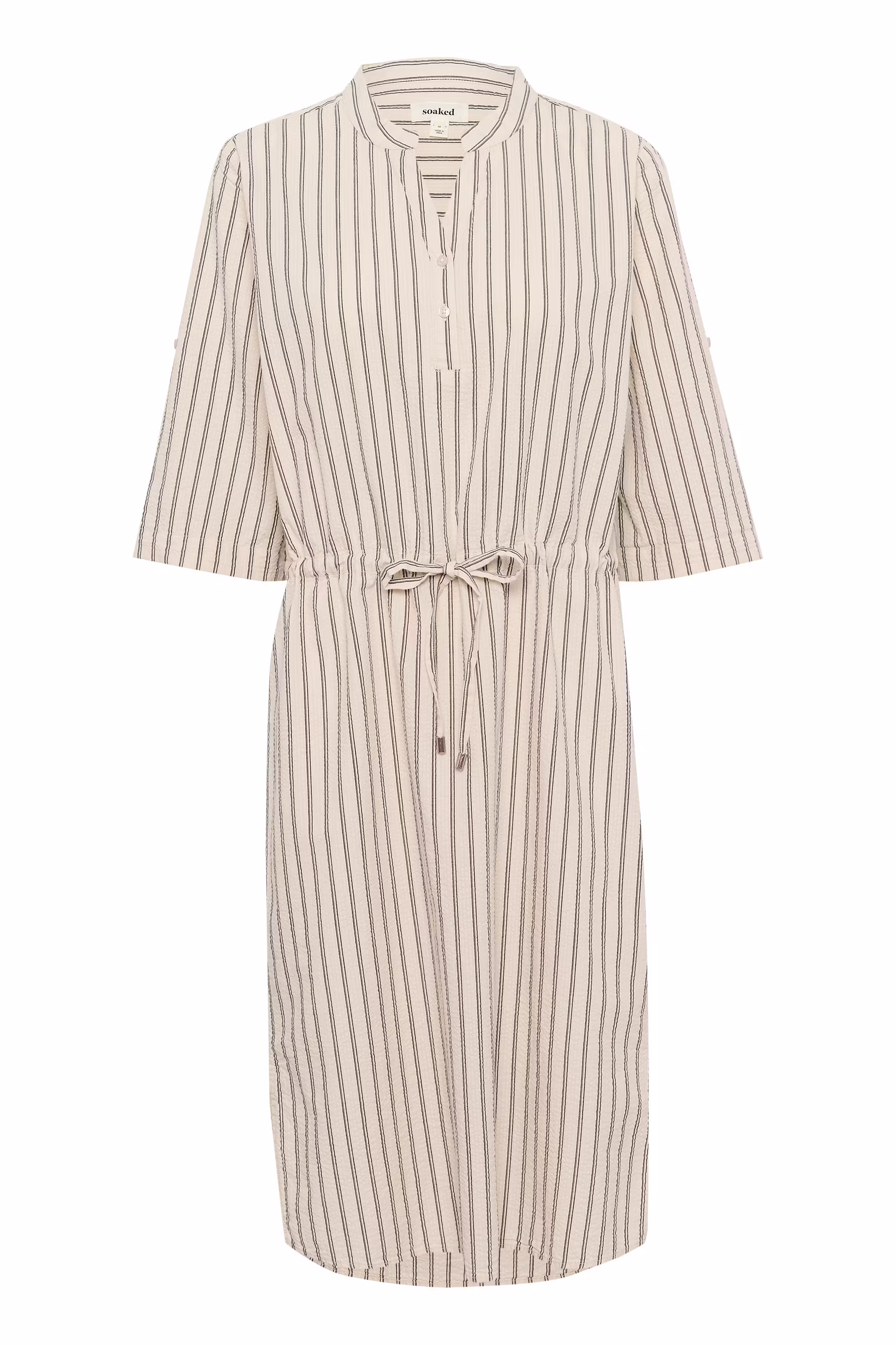 SLAnvitte Dress PACK DETAIL 30408467-303927