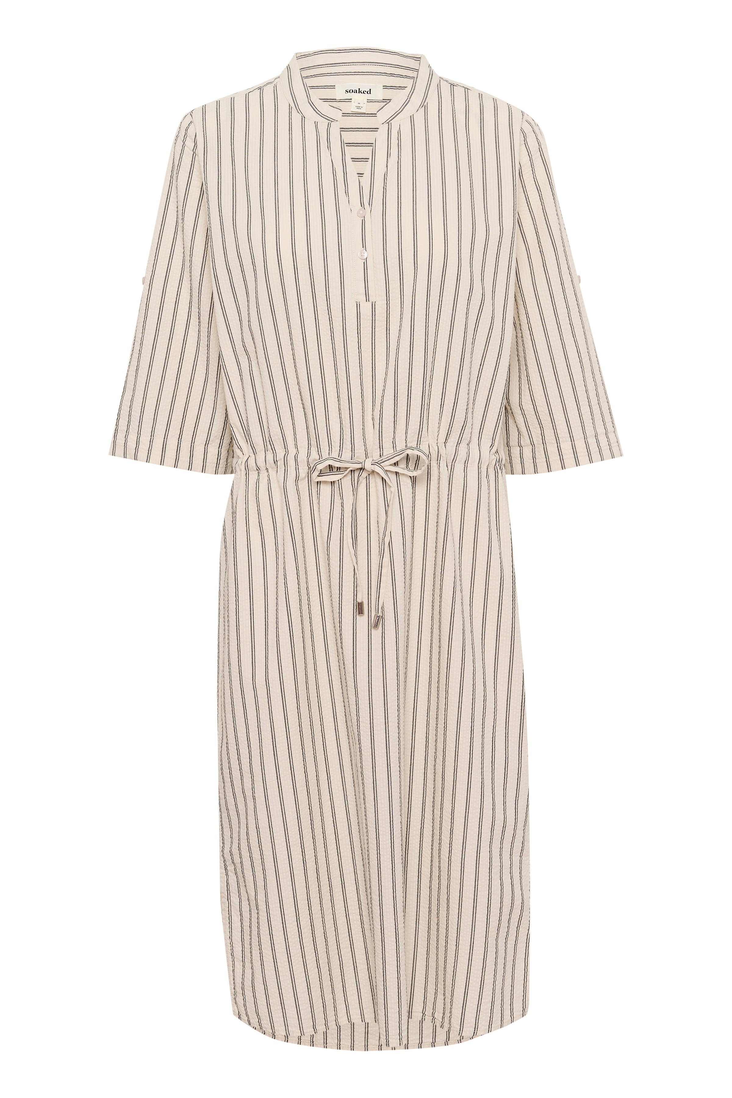 SLAnvitte Dress PACK DETAIL 30408467-303927