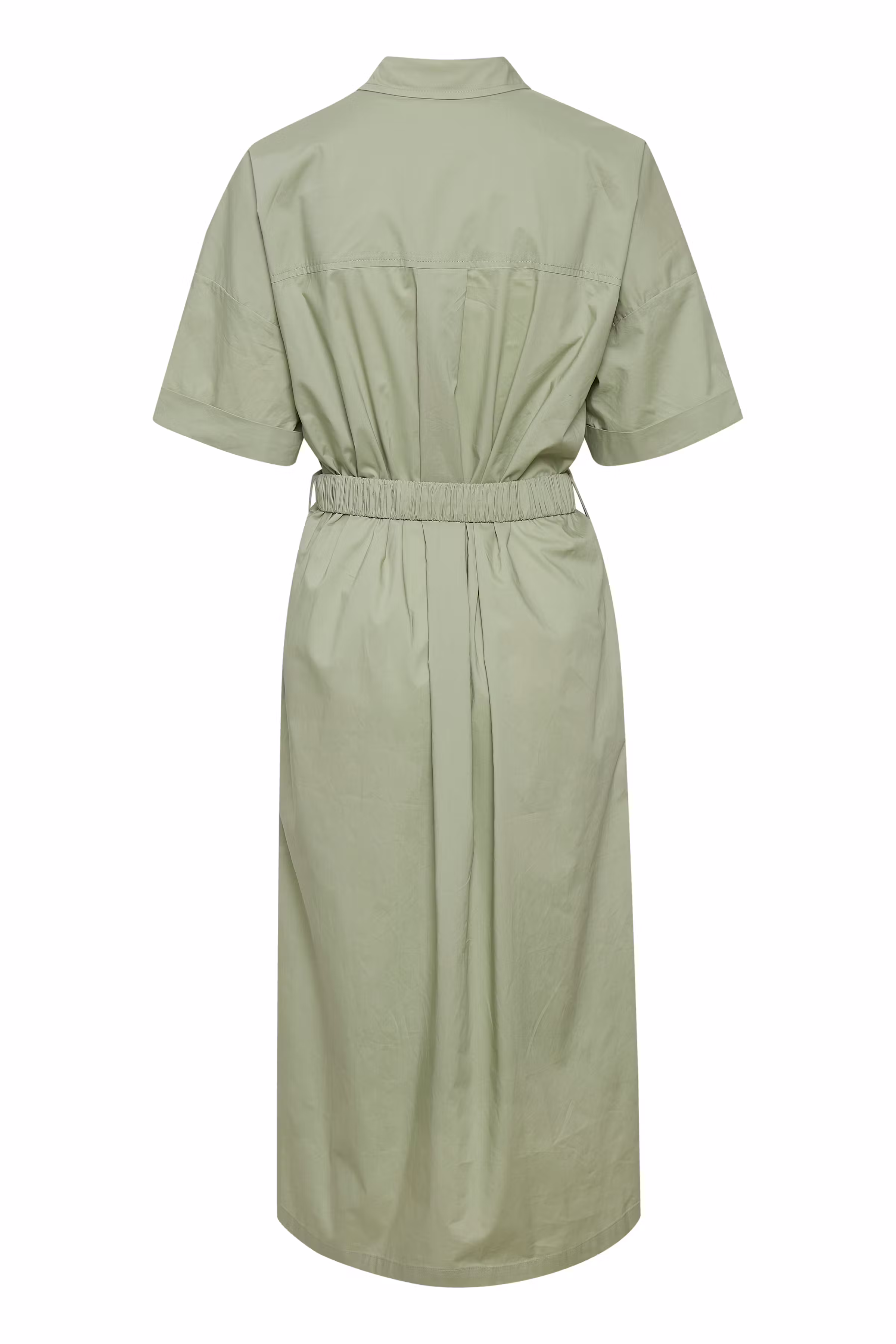 GryKB Kjole PACK BACK 10103444-166008