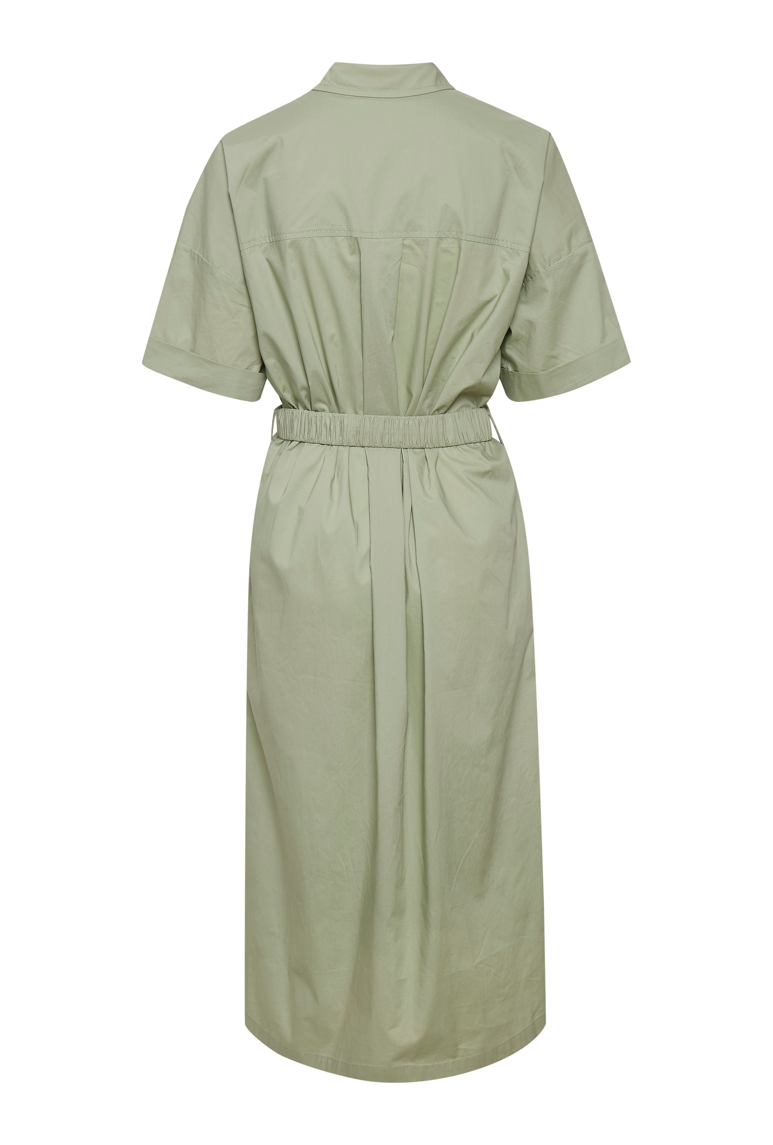 GryKB Kleid PACK BACK 10103444-166008