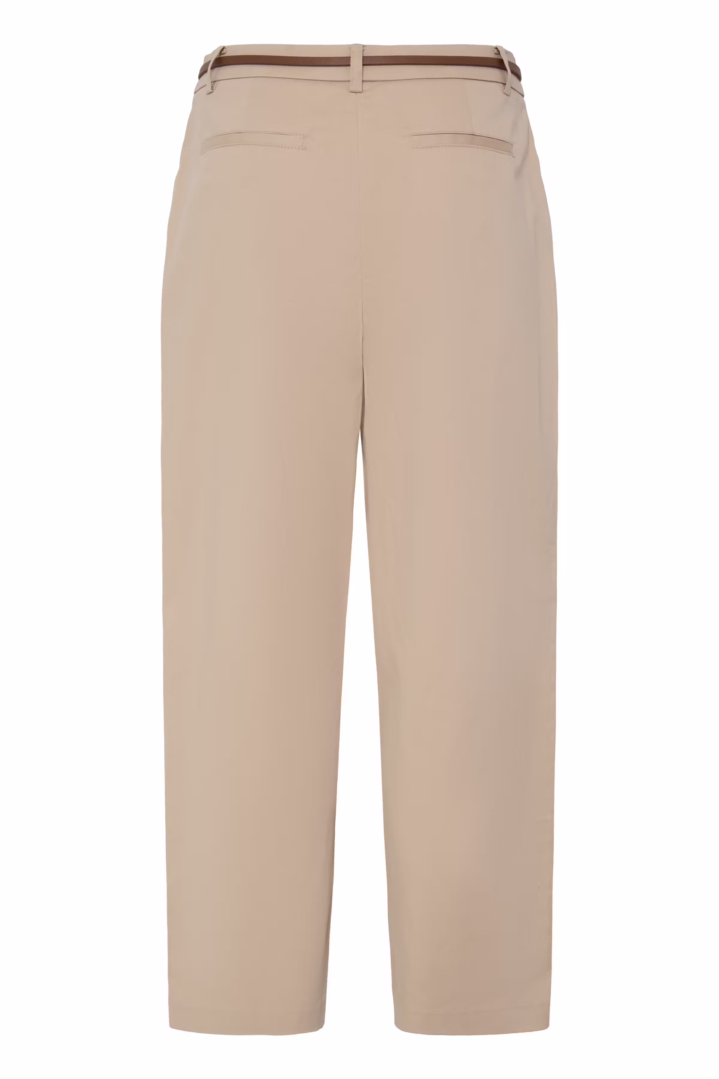 BYDAYS Pantalon PACK BACK 20819442-161212