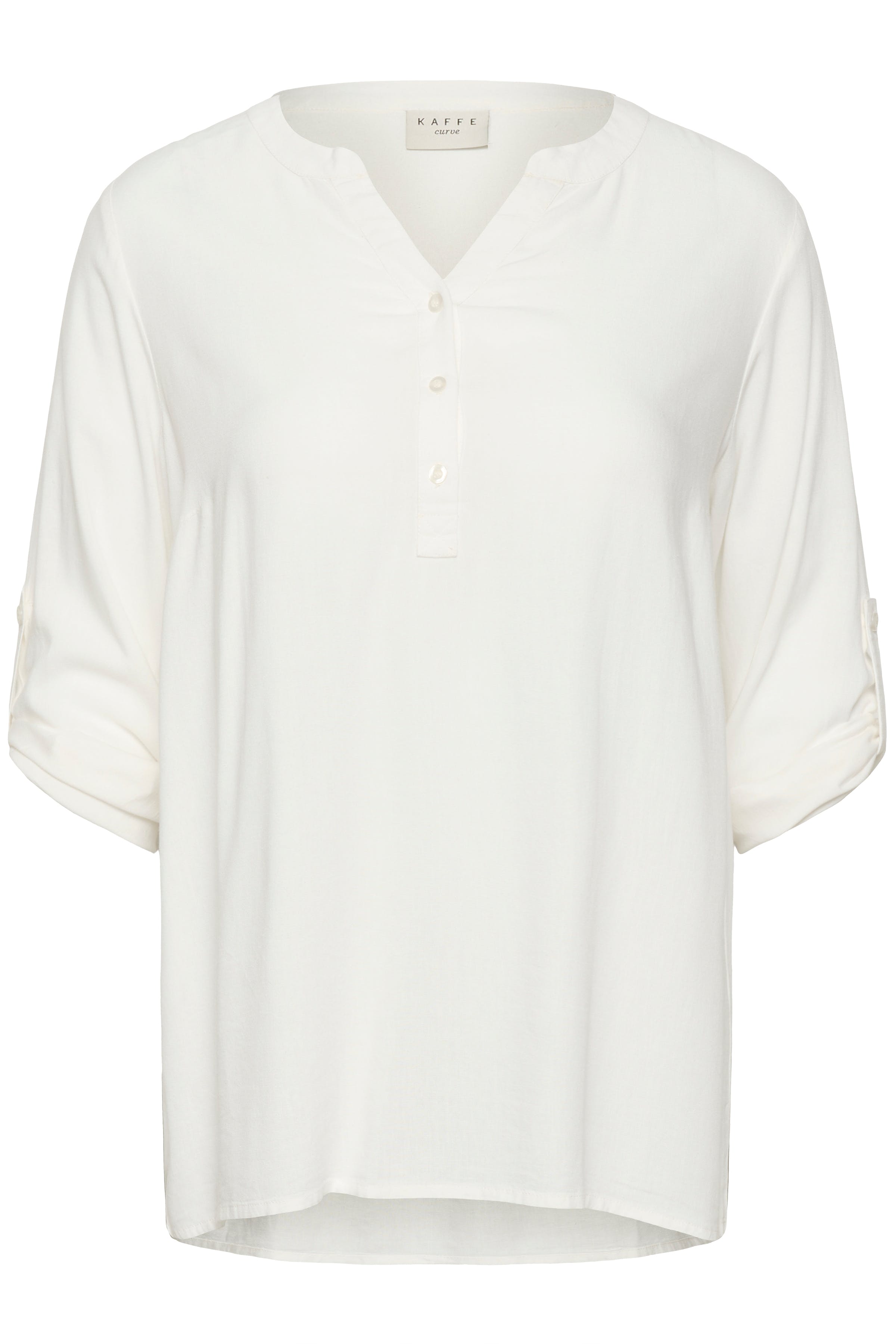 KCmille Bluse PACK FRONT 10582215-107124