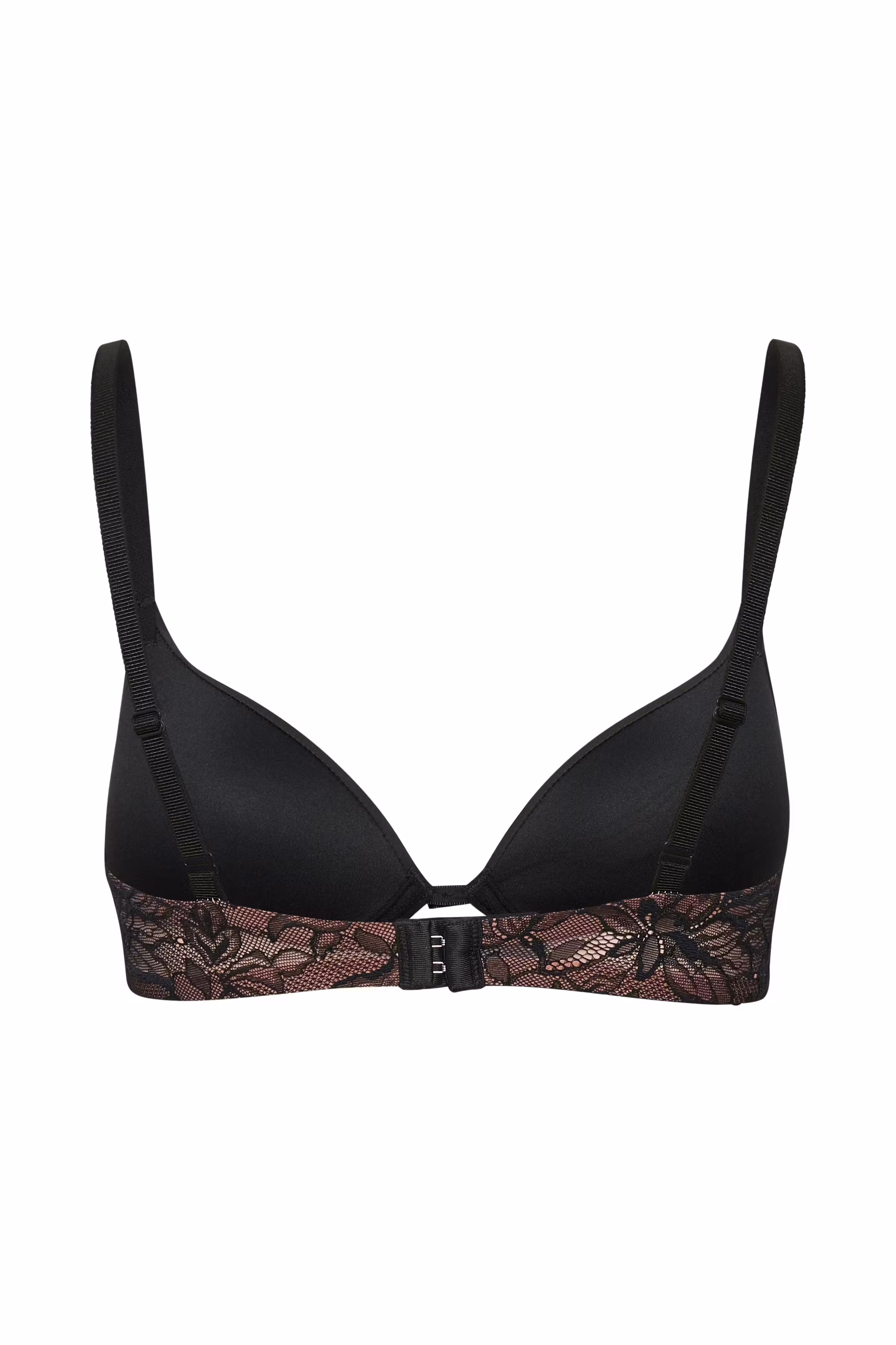 AmouretteCharm BH PACK BACK 40500072-T0004