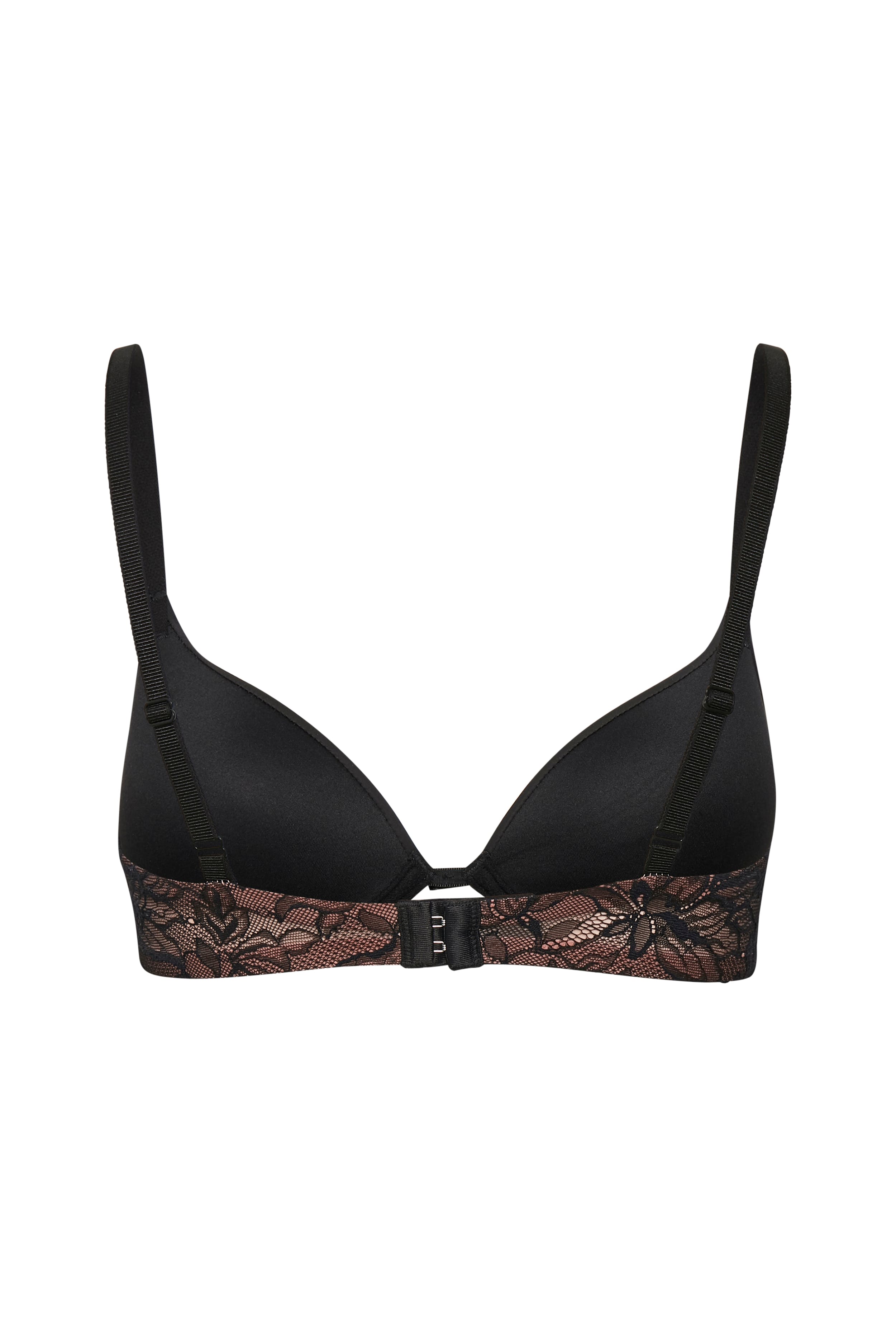 AmouretteCharm BH PACK BACK 40500072-T0004