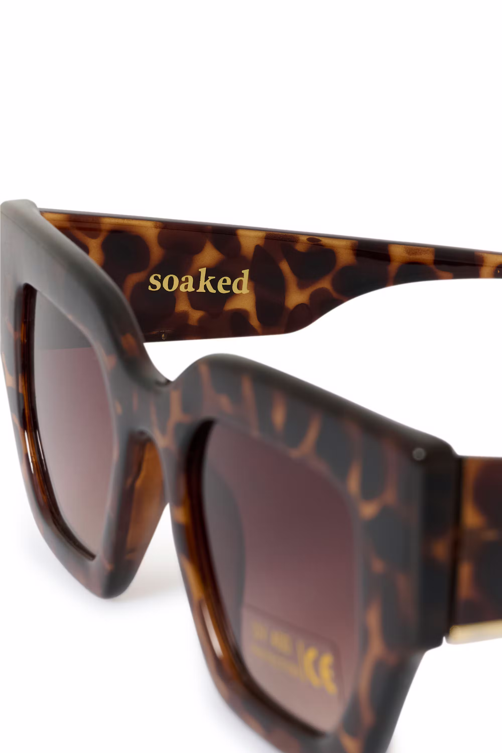 SLChase Sunglasses PACK DETAIL 30408227-303696