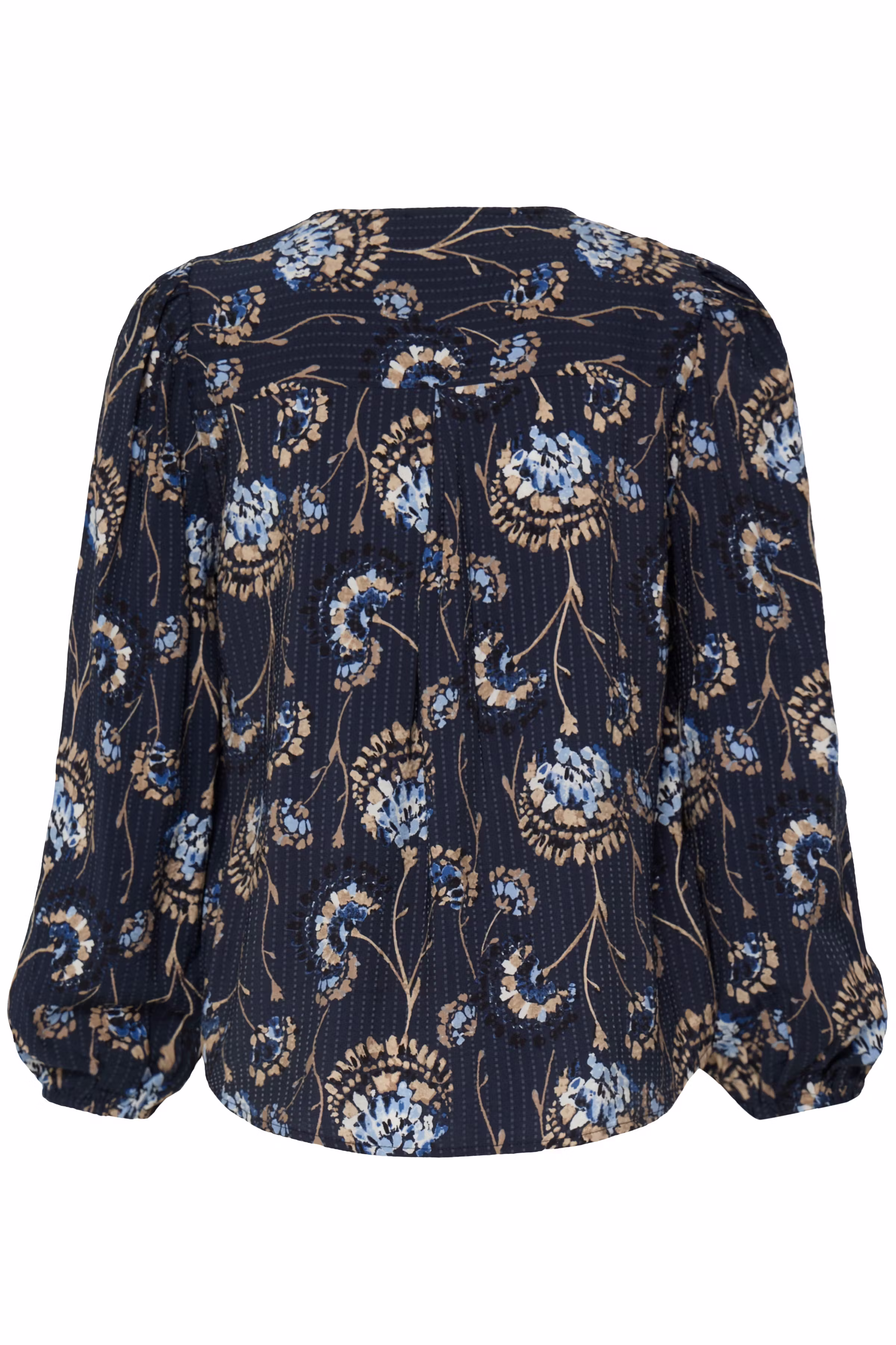 FRKALIA Bluse PACK BACK 20617836-900008161