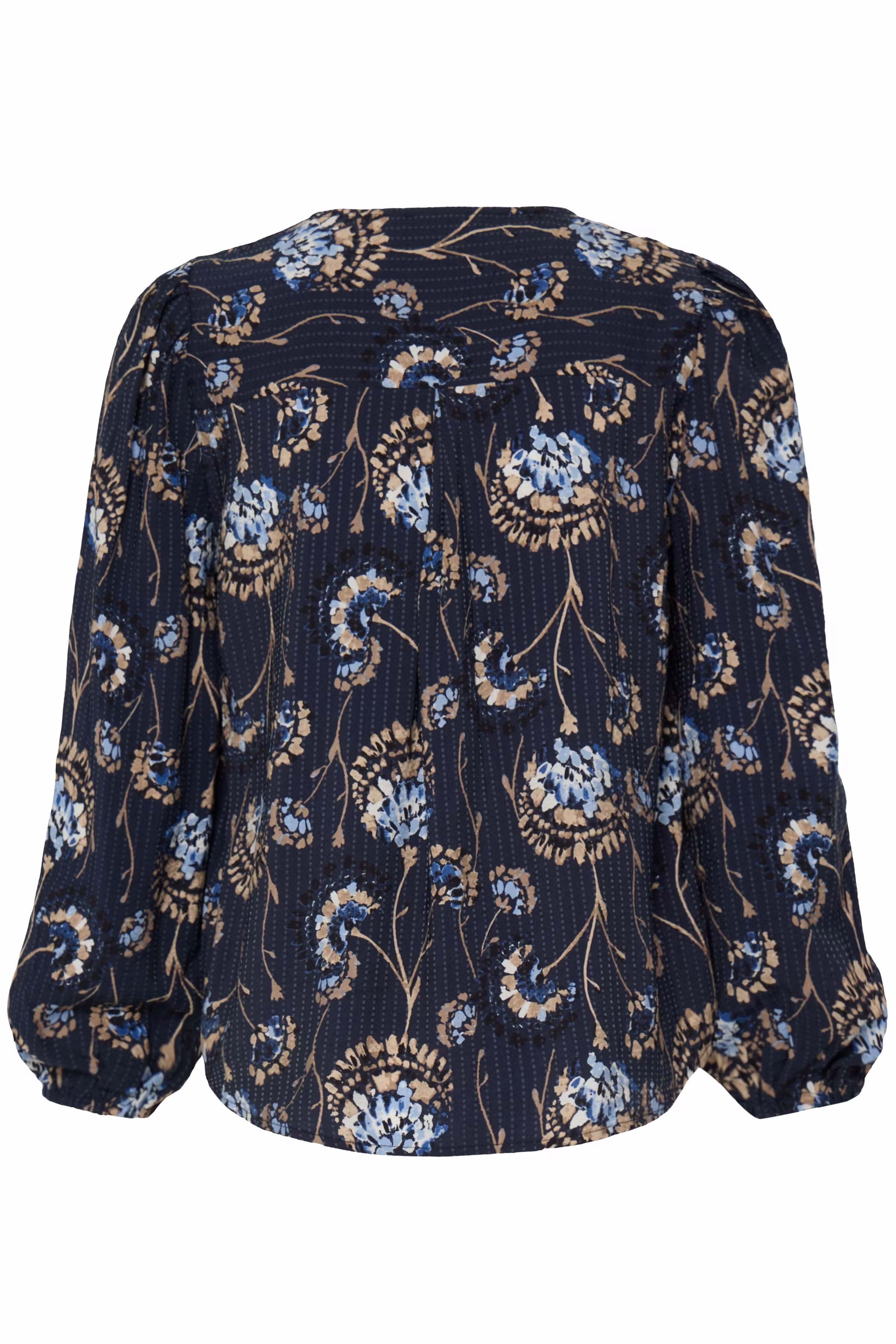 FRKALIA Bluse PACK BACK 20617836-900008161