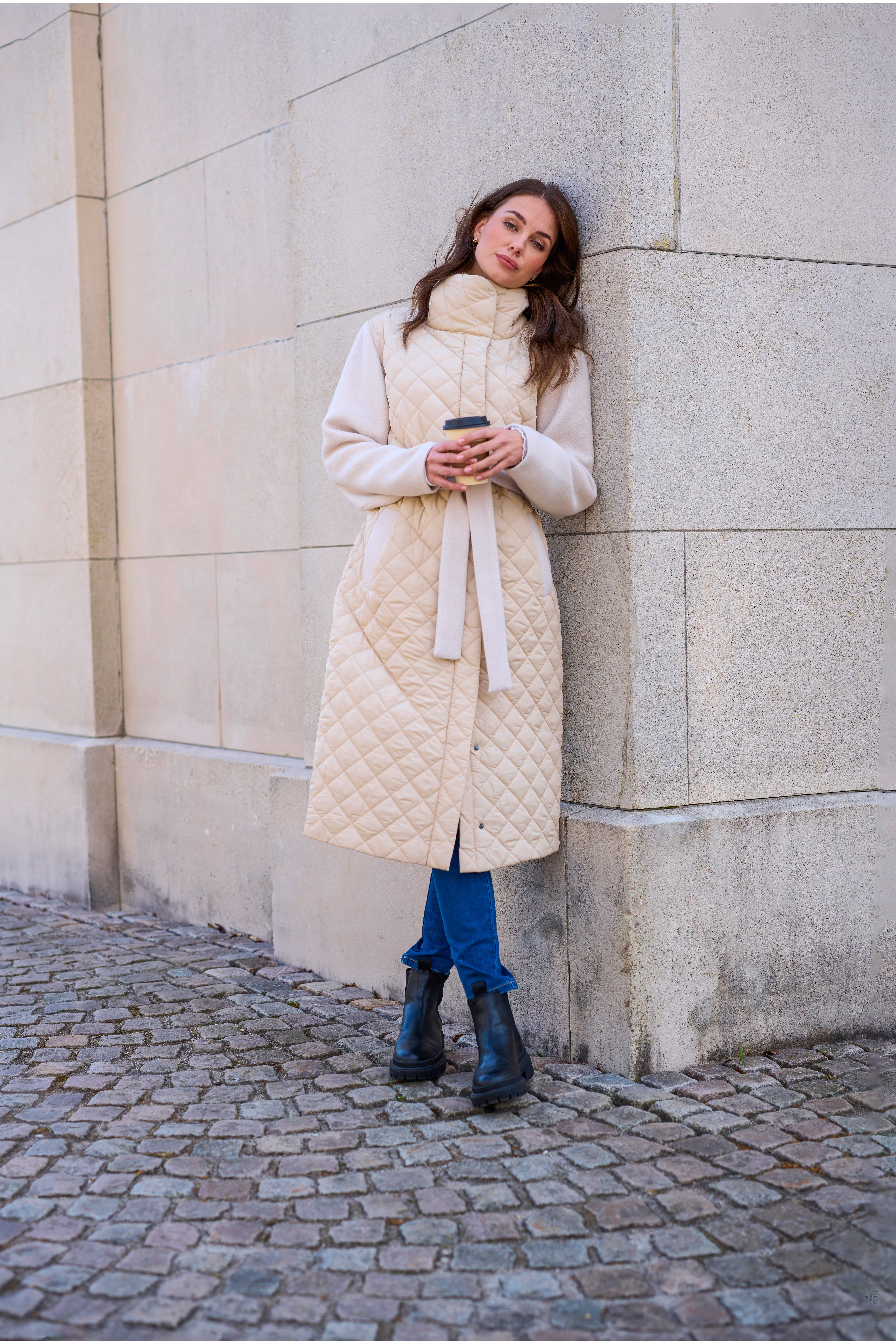 KAmelda Jas LOCATION NONE 10507211-131106