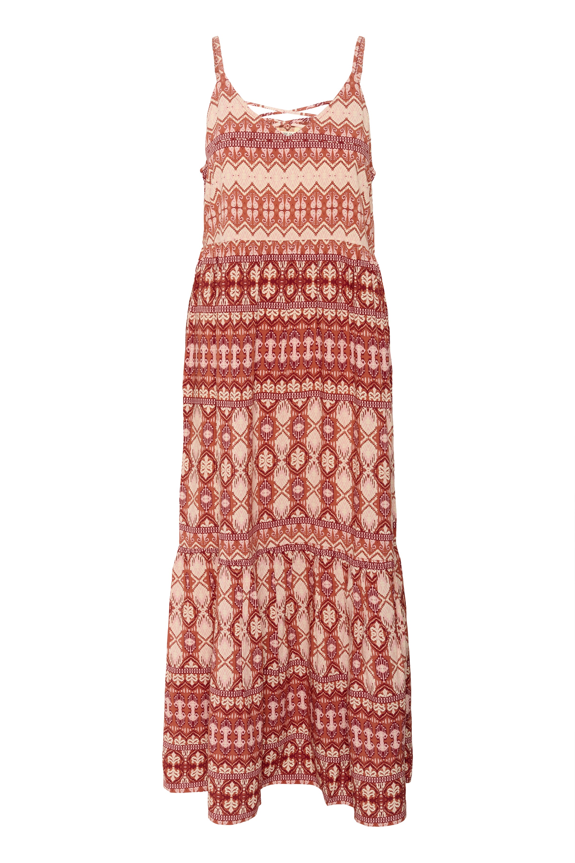 CRTiah Dress PACK FRONT 10613605-107520