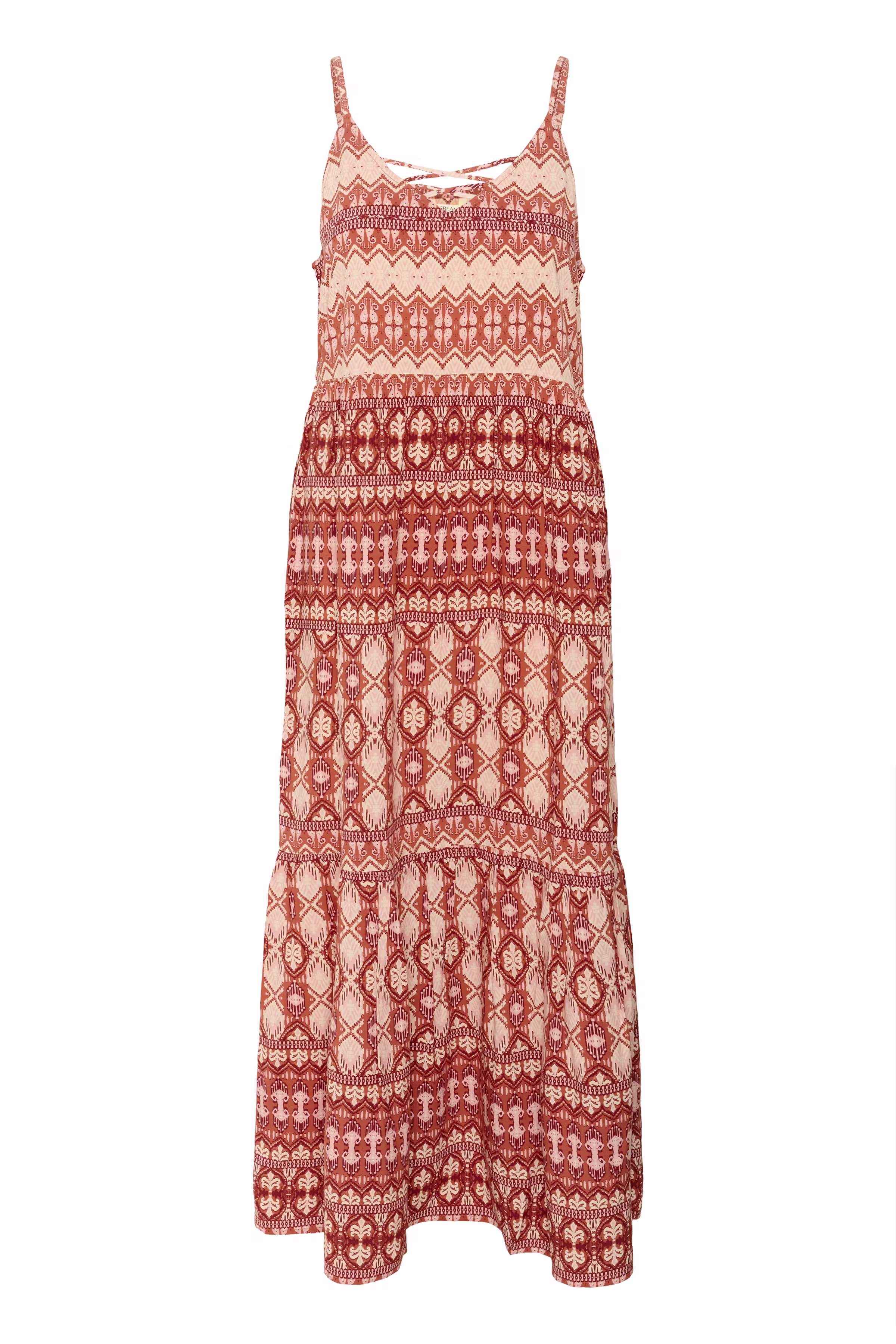 CRTiah Dress PACK FRONT 10613605-107520