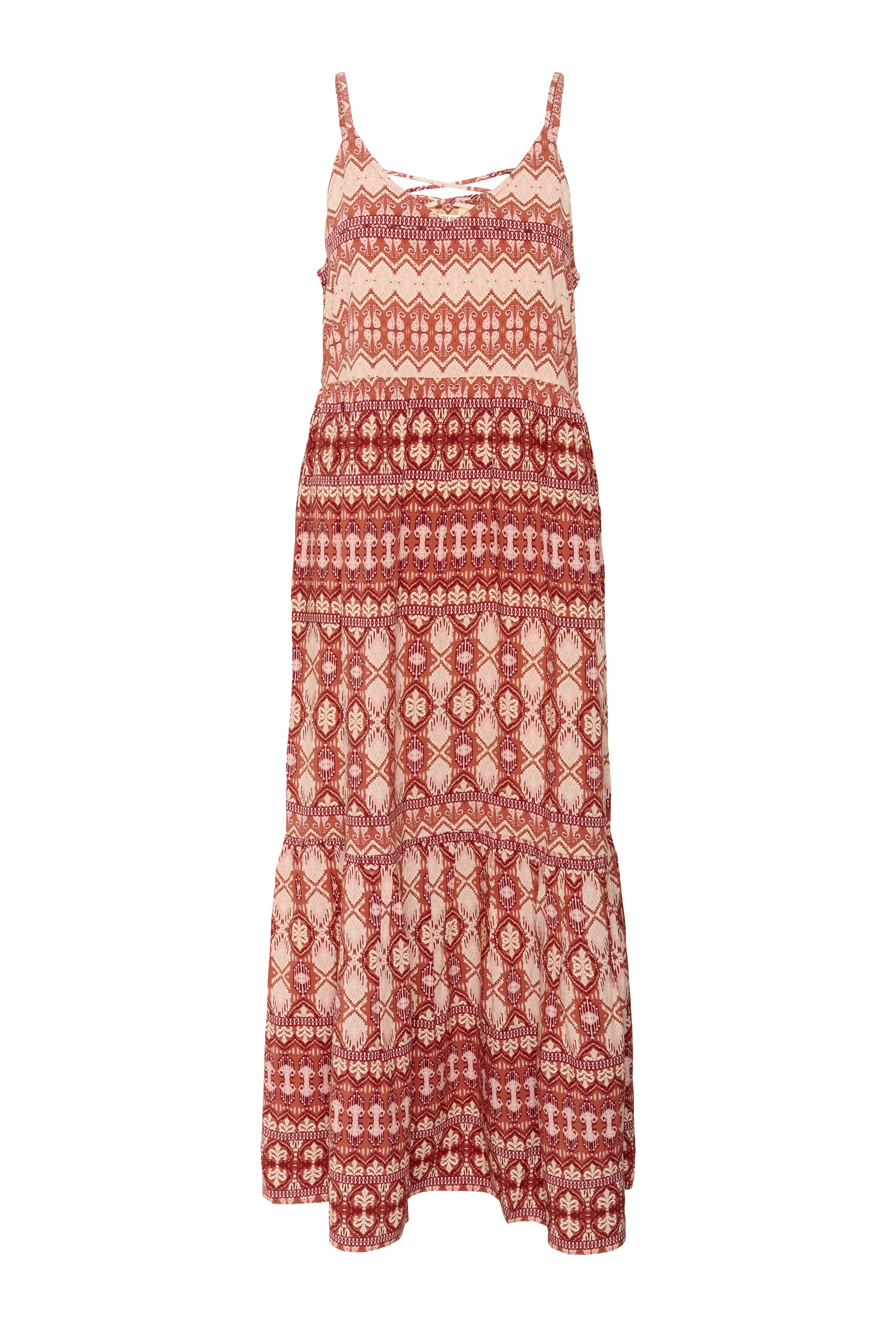 CRTiah Dress PACK FRONT 10613605-107520