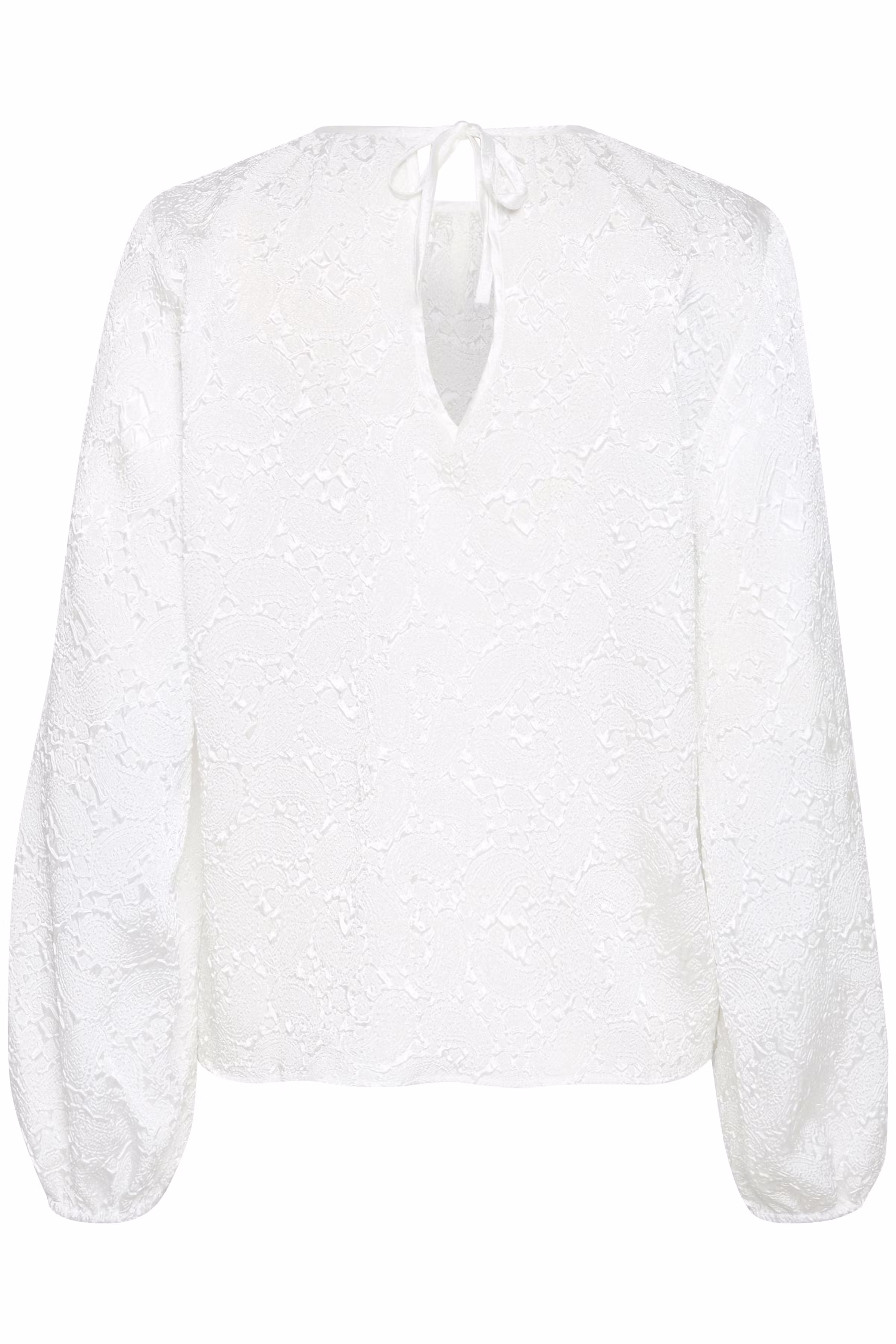 KAlauren Bluse PACK BACK 10509333-107050