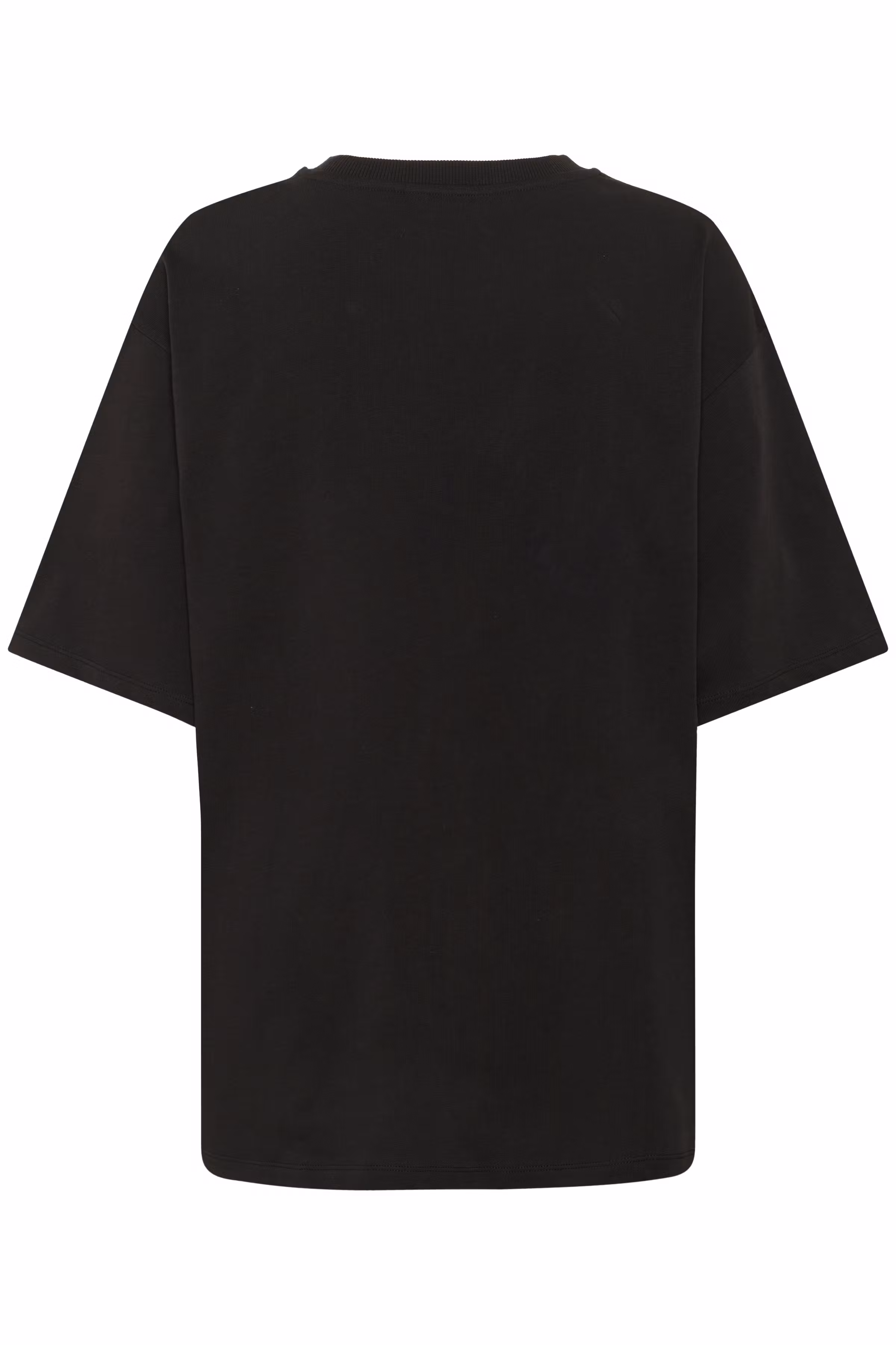 CUdavina Oversized t-shirt PACK BACK 50112304-500012