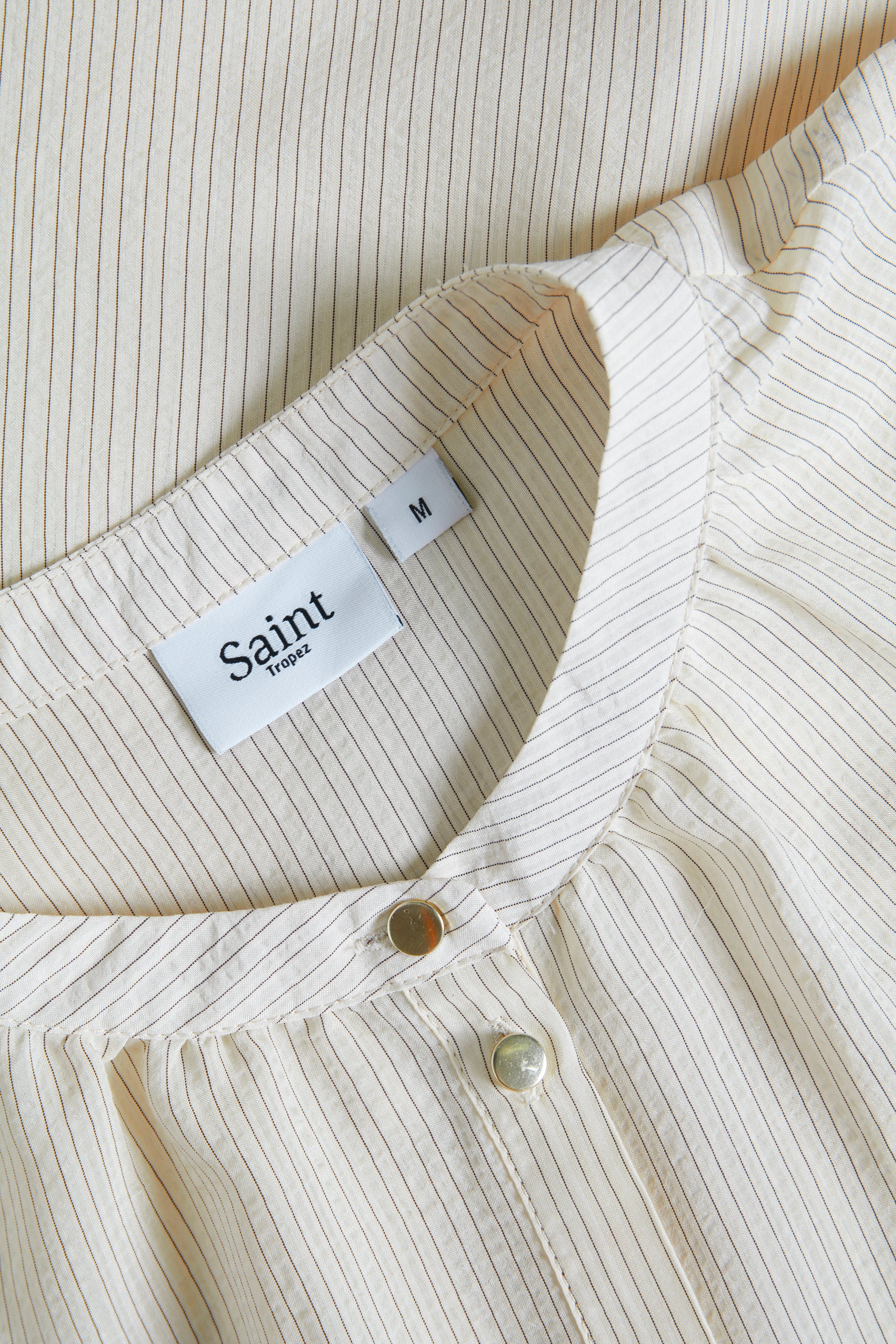 Long sleeved shirt PACK DETAIL 30510531-110605