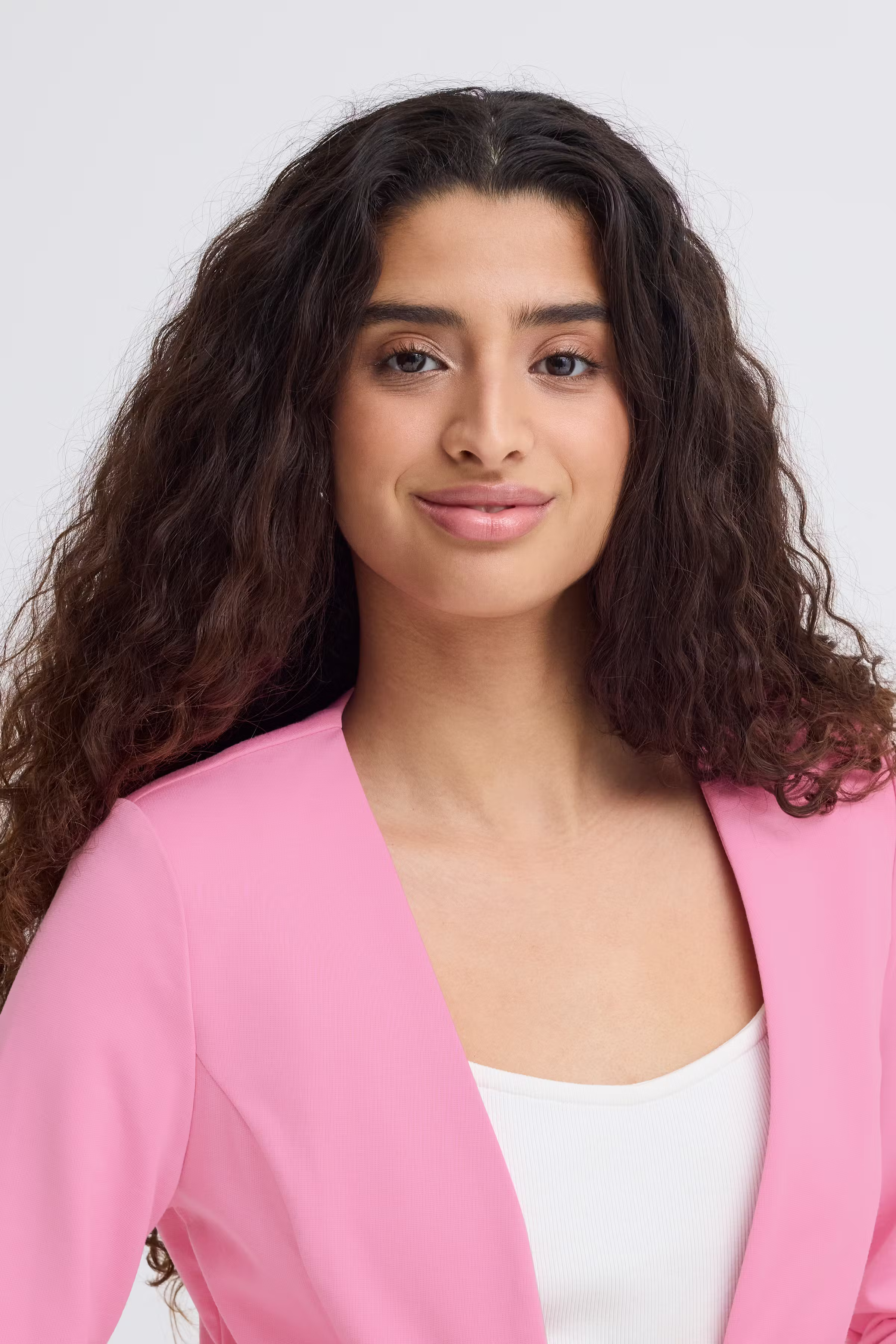 IHKATE Blazer LOOKBOOK DETAIL 20112547-162120