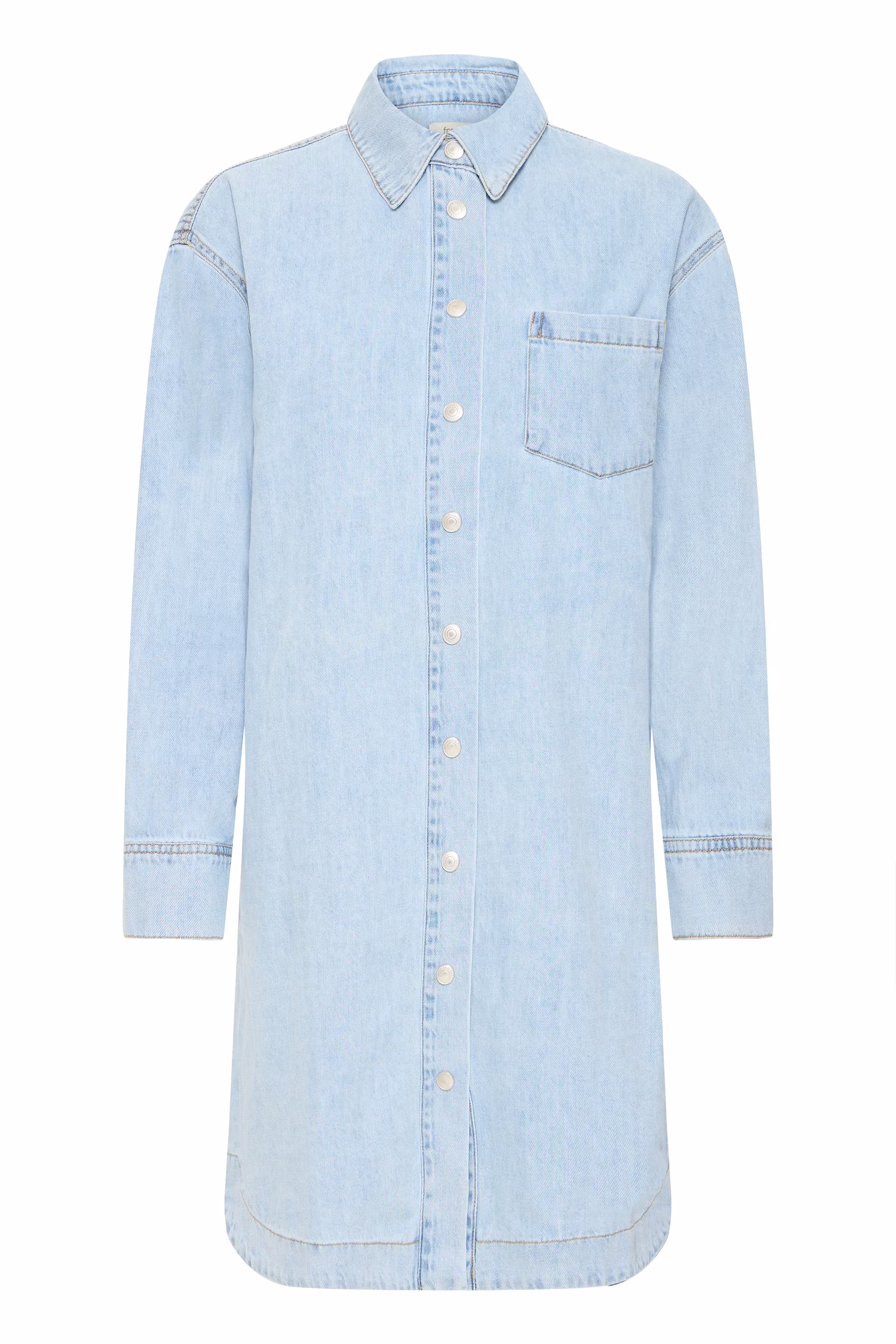 FRLISE Klänning PACK FRONT 20617662-202683