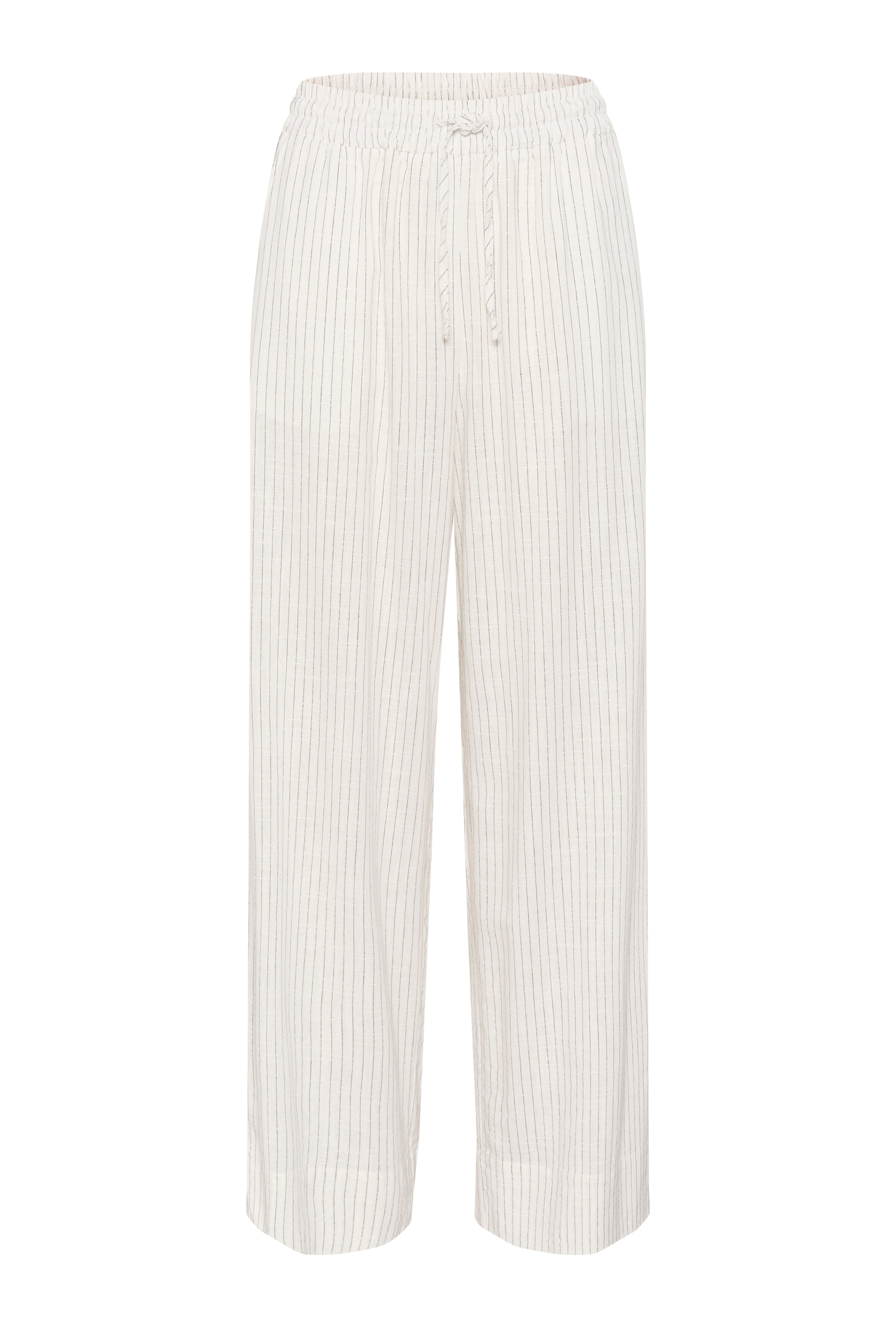 JannieMW Hose PACK FRONT 10705223-107784