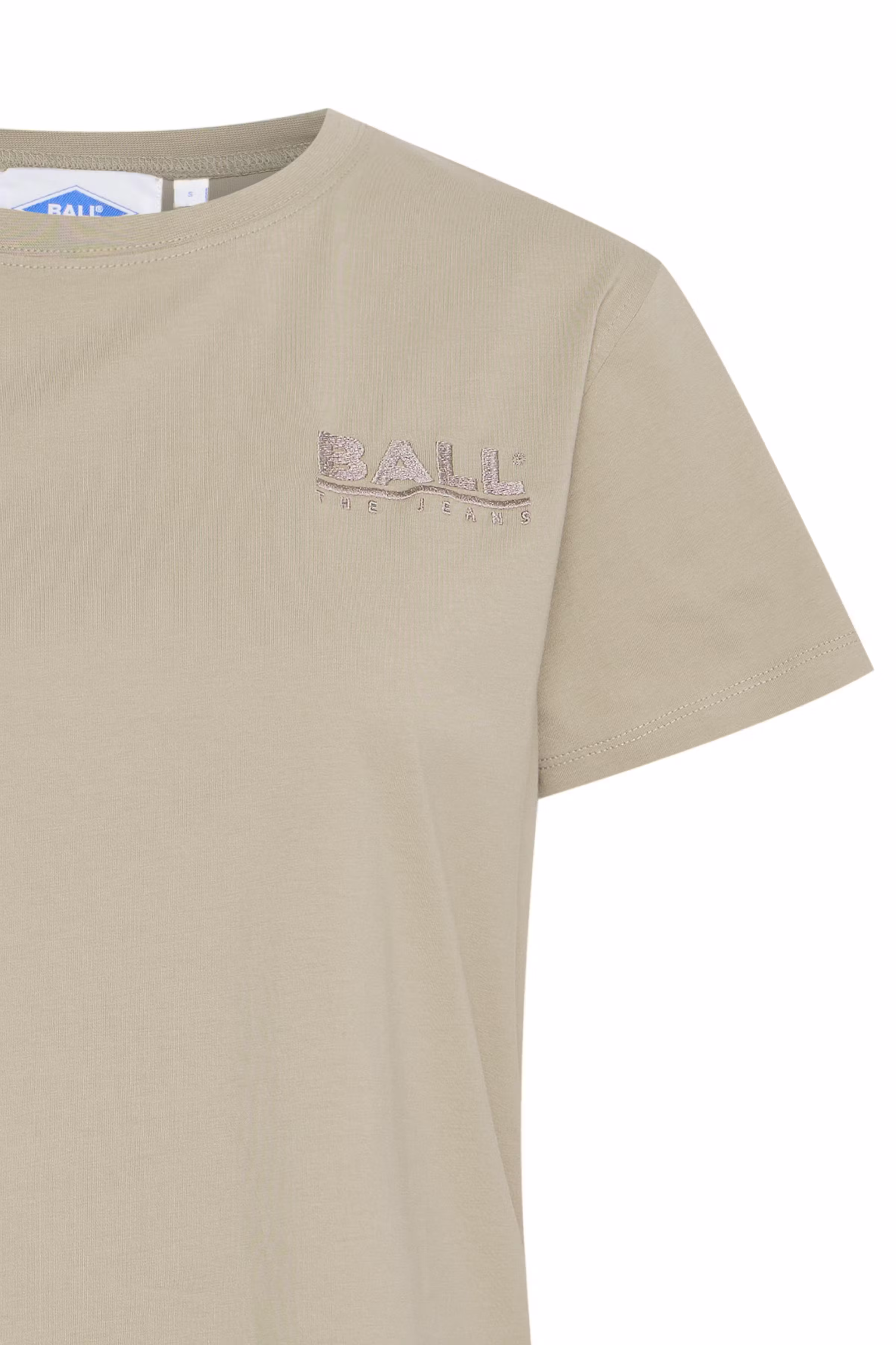 BASIMONA T-shirt PACK DETAIL 50405121-170510