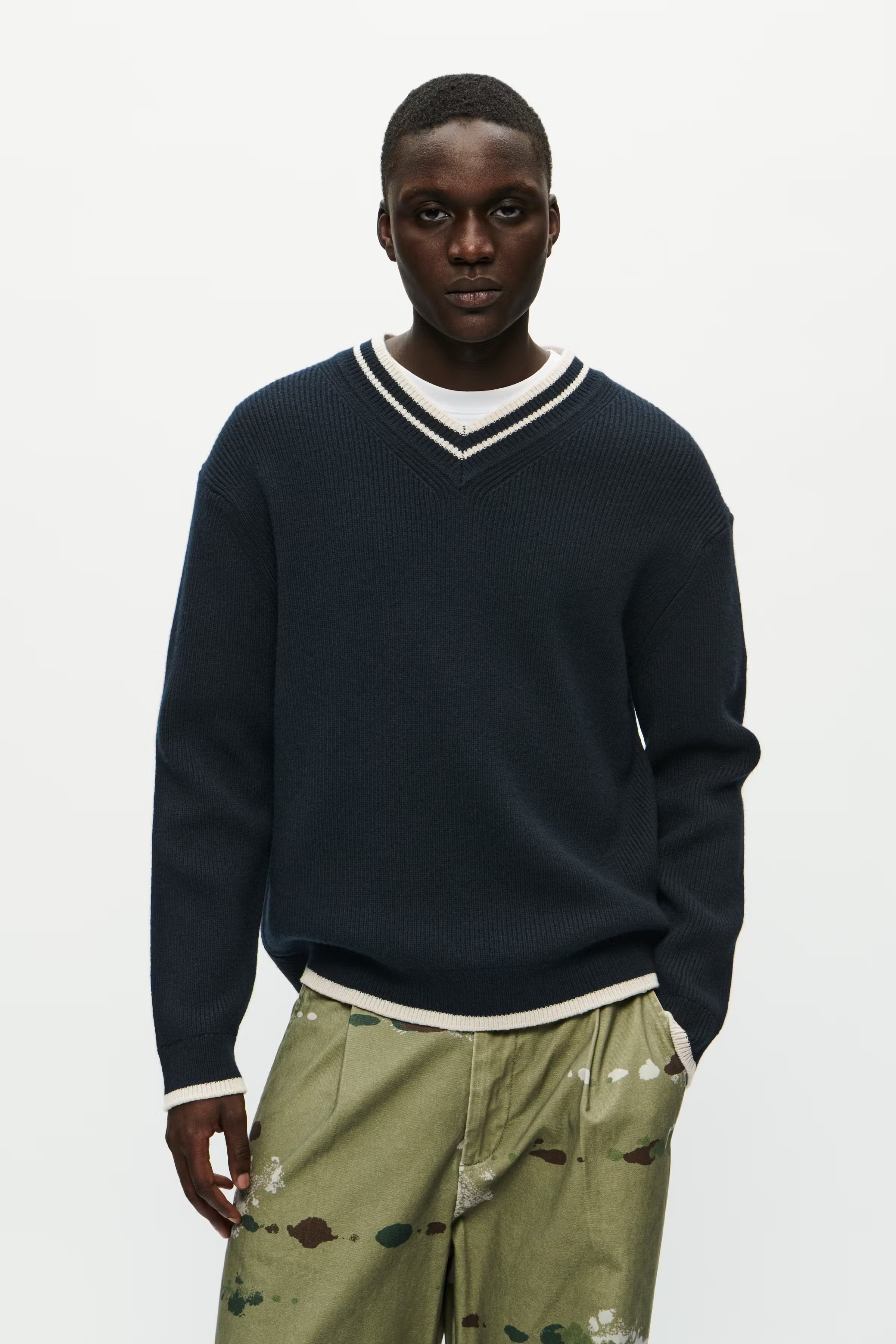 WWCobek Pullover LOOKBOOK FRONT 30251522-194011