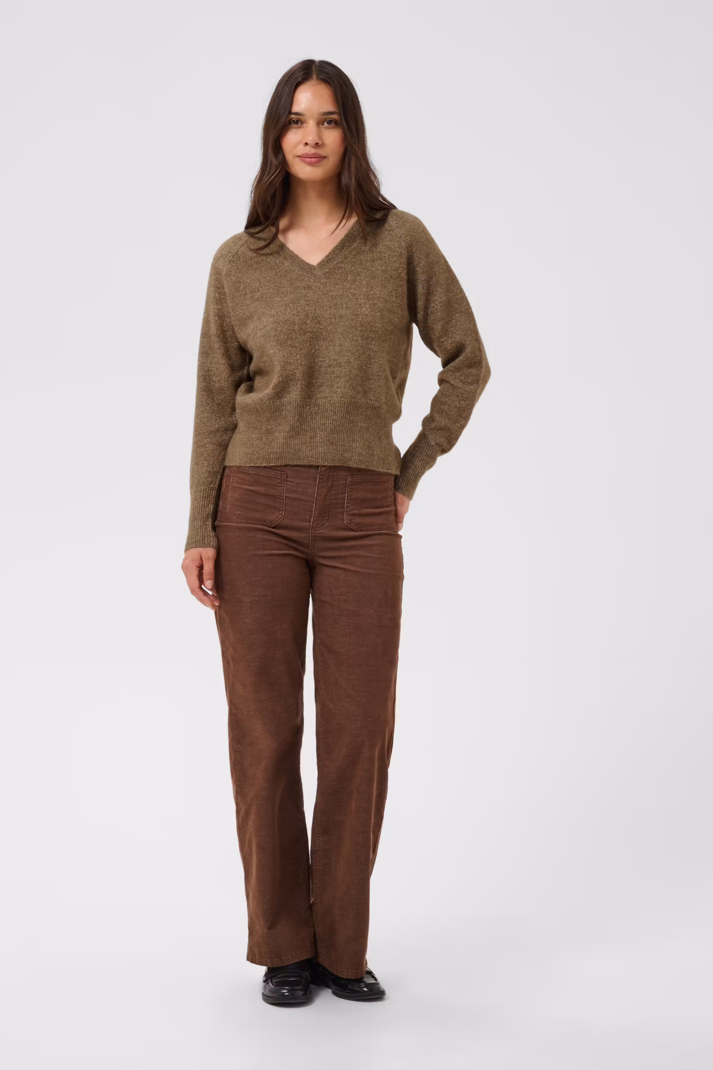 KAniel Pullover LOOKBOOK FRONT 10510521-109952