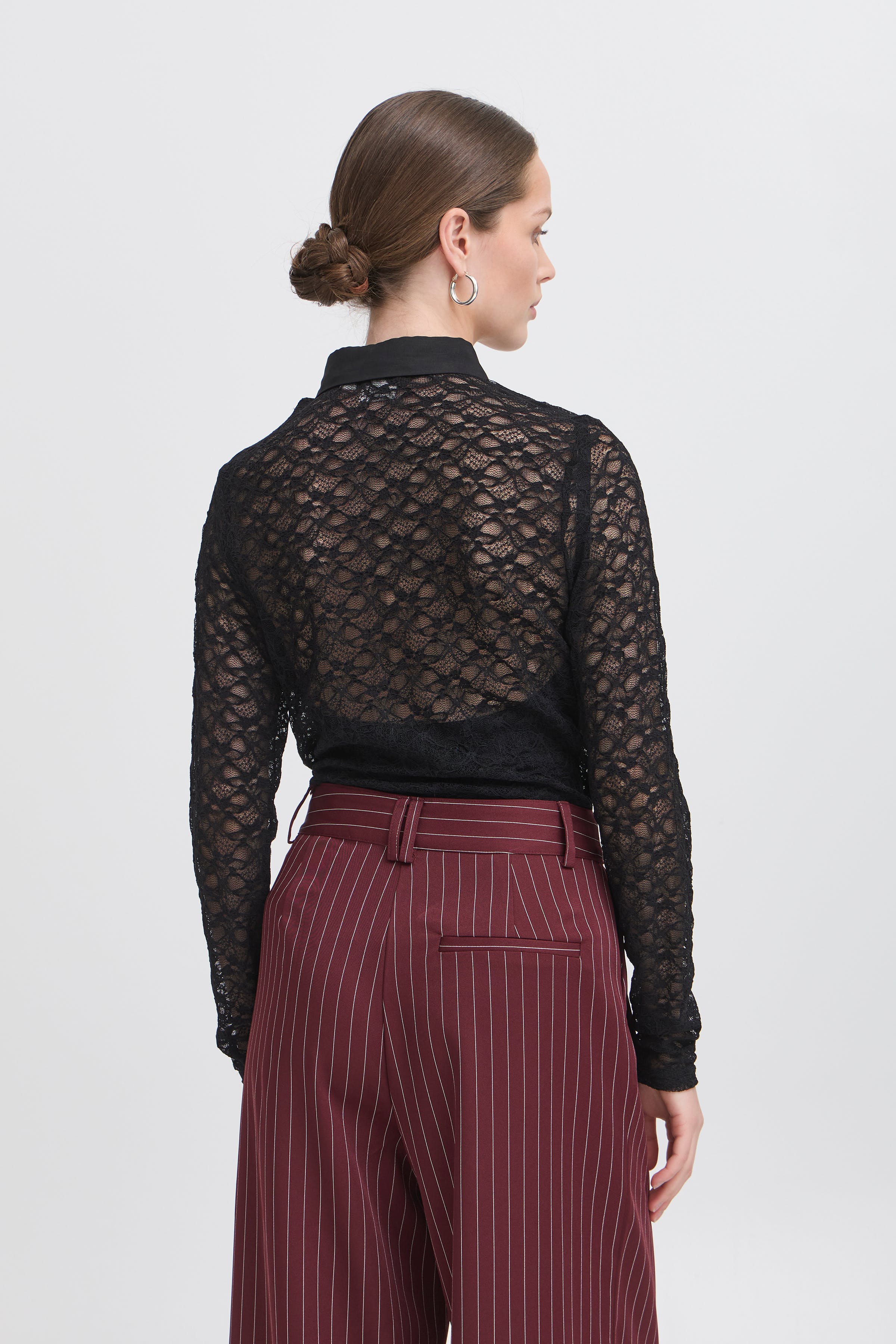 IXLACEY Shirt LOOKBOOK BACK 20123707-194008