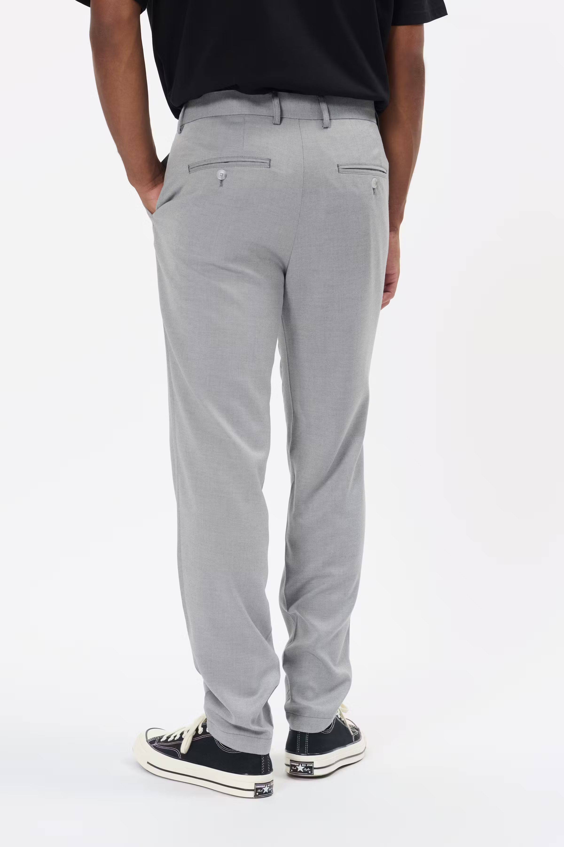 MAliam Hose LOOKBOOK BACK 30208756-300272