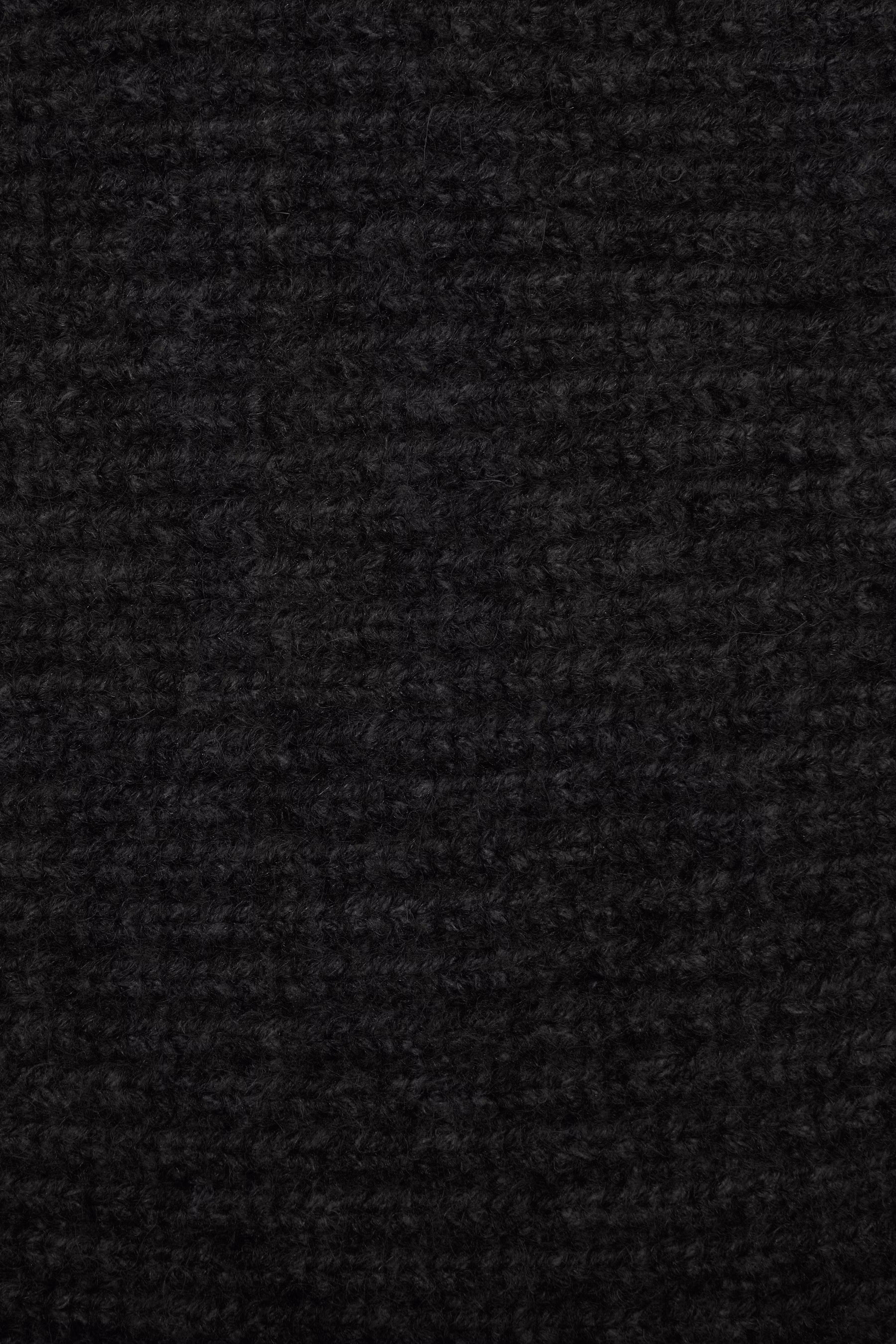 IACHARLOTTE Hatt PACK DETAIL 20126764-194008