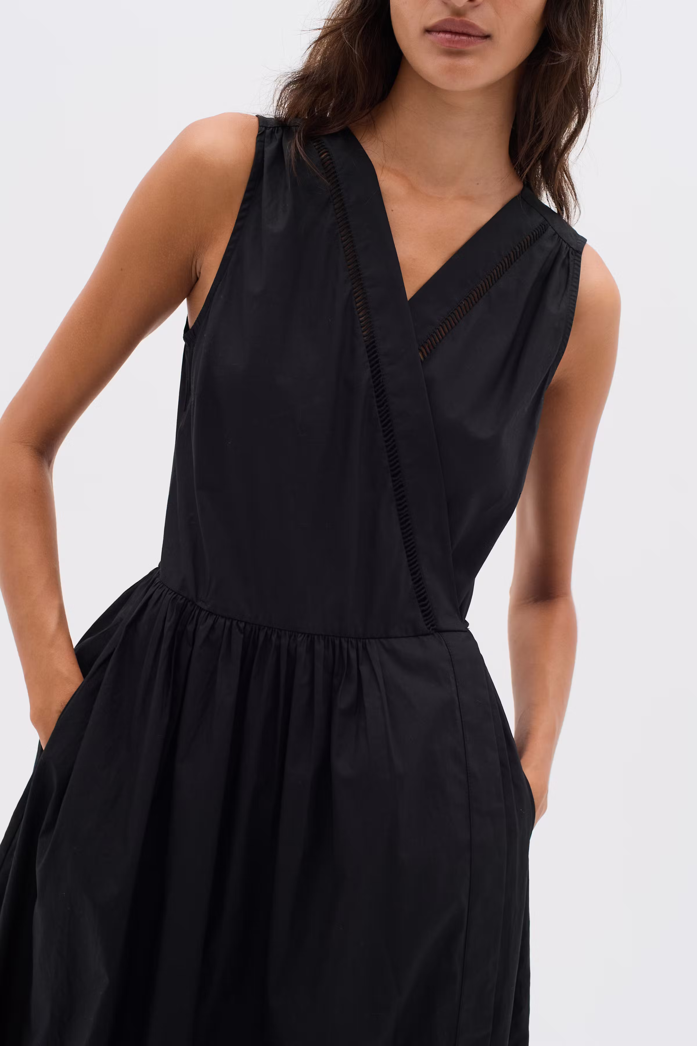 FurlaIW Dress LOOKBOOK FRONT 30110408-194008