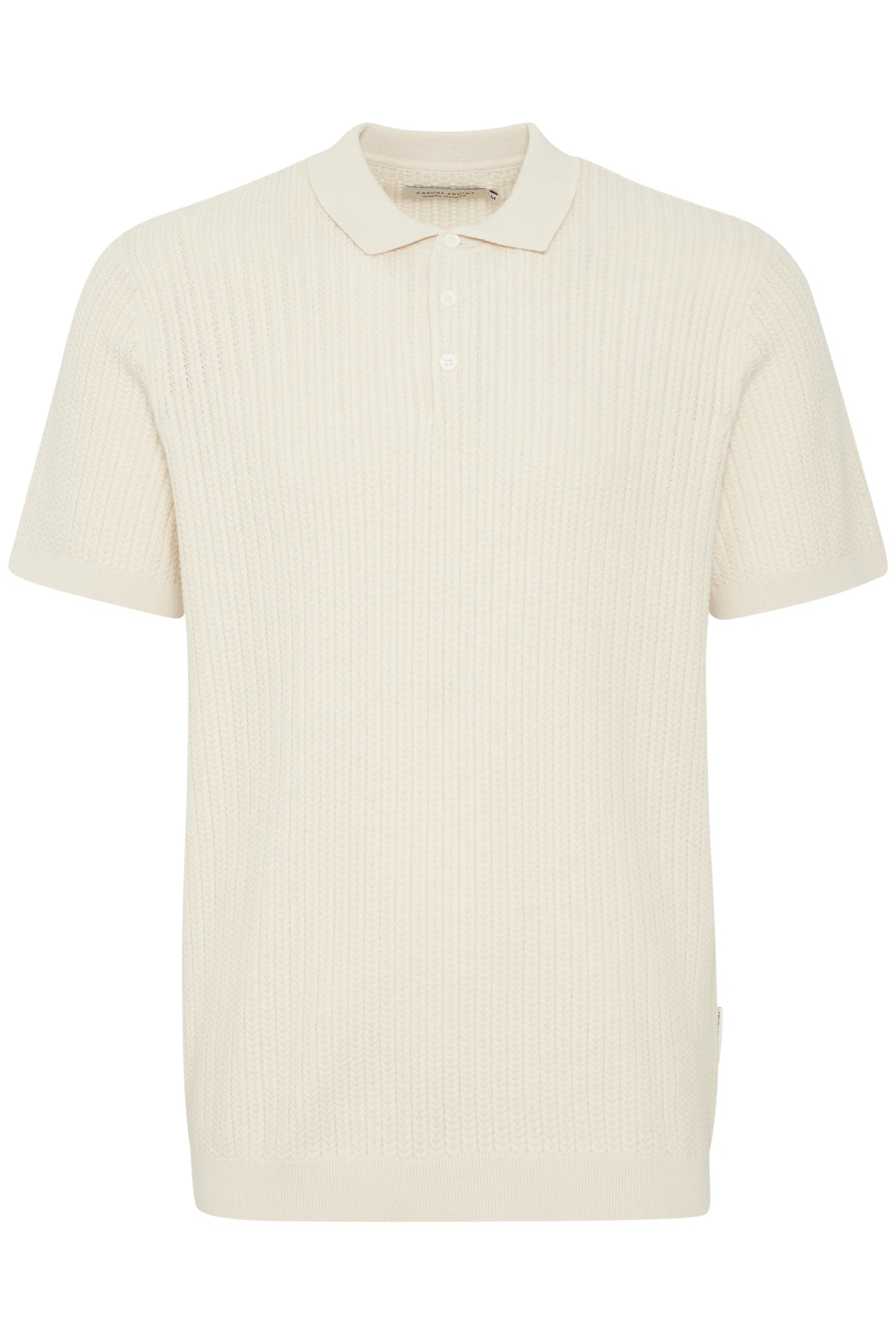CFKARL PULLOVER PACK FRONT 20505091-131008