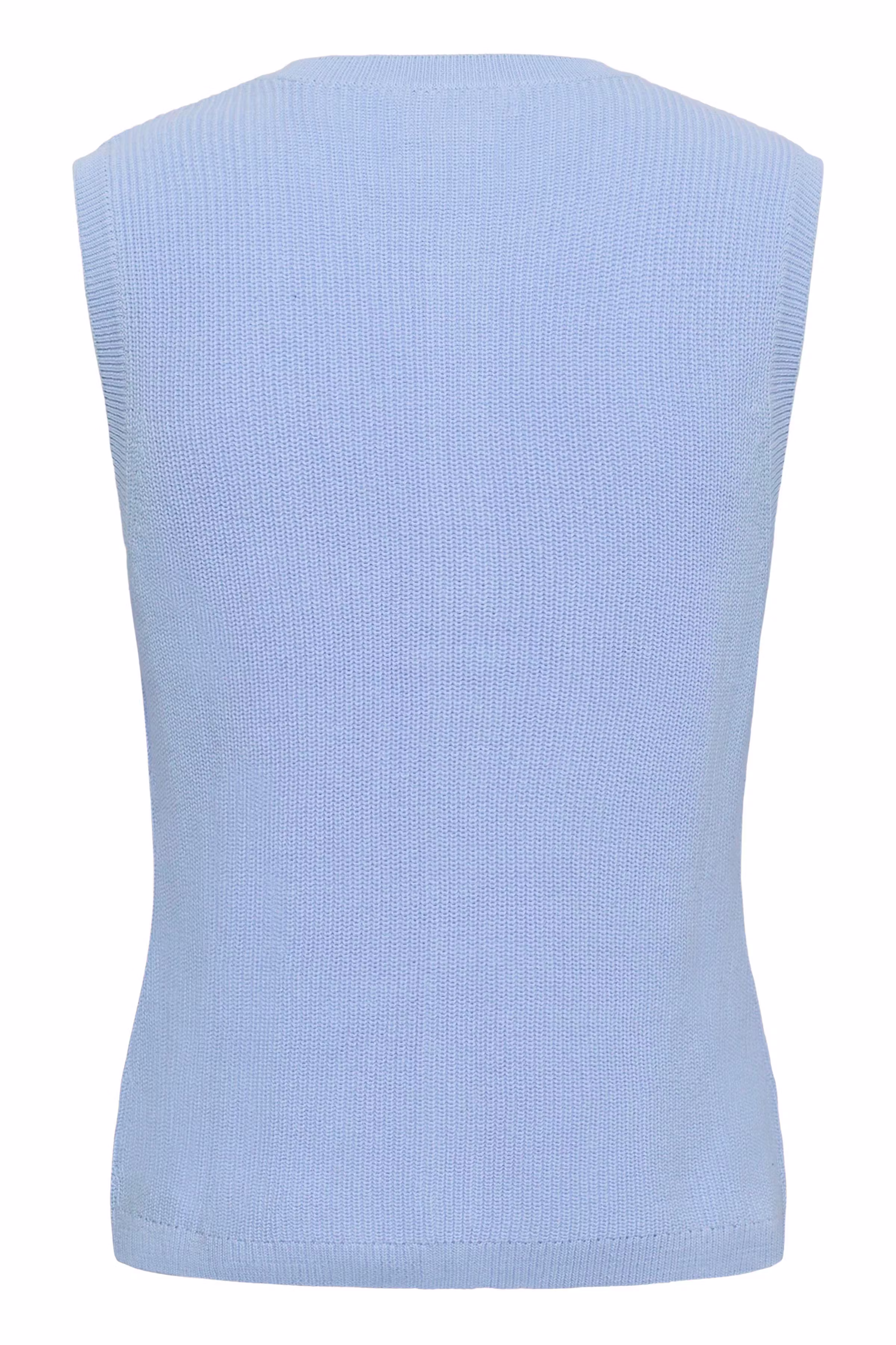 GemmaPW Cardigan PACK BACK 30310605-153919