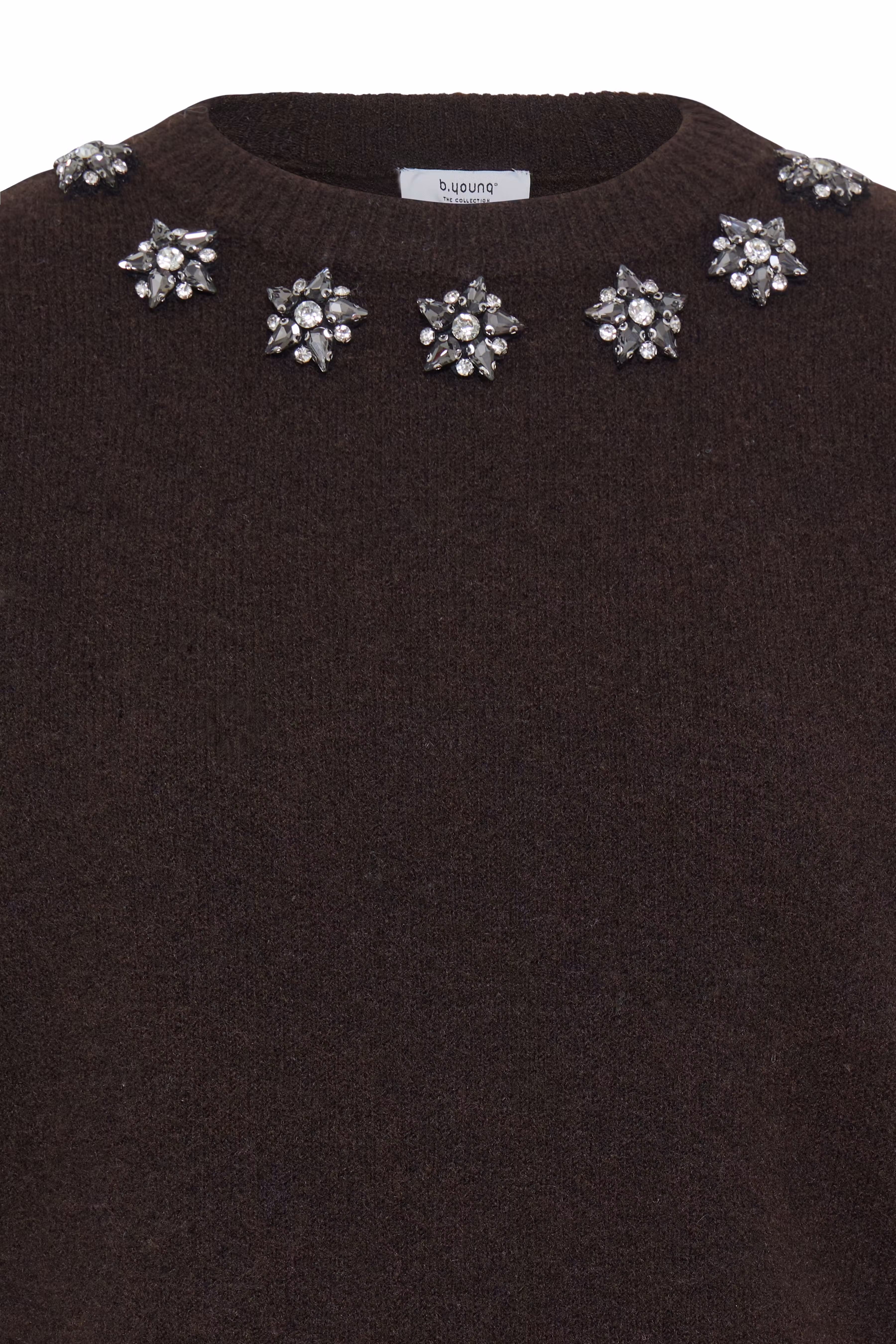 BYOMEA Pullover PACK DETAIL 20819755-191016