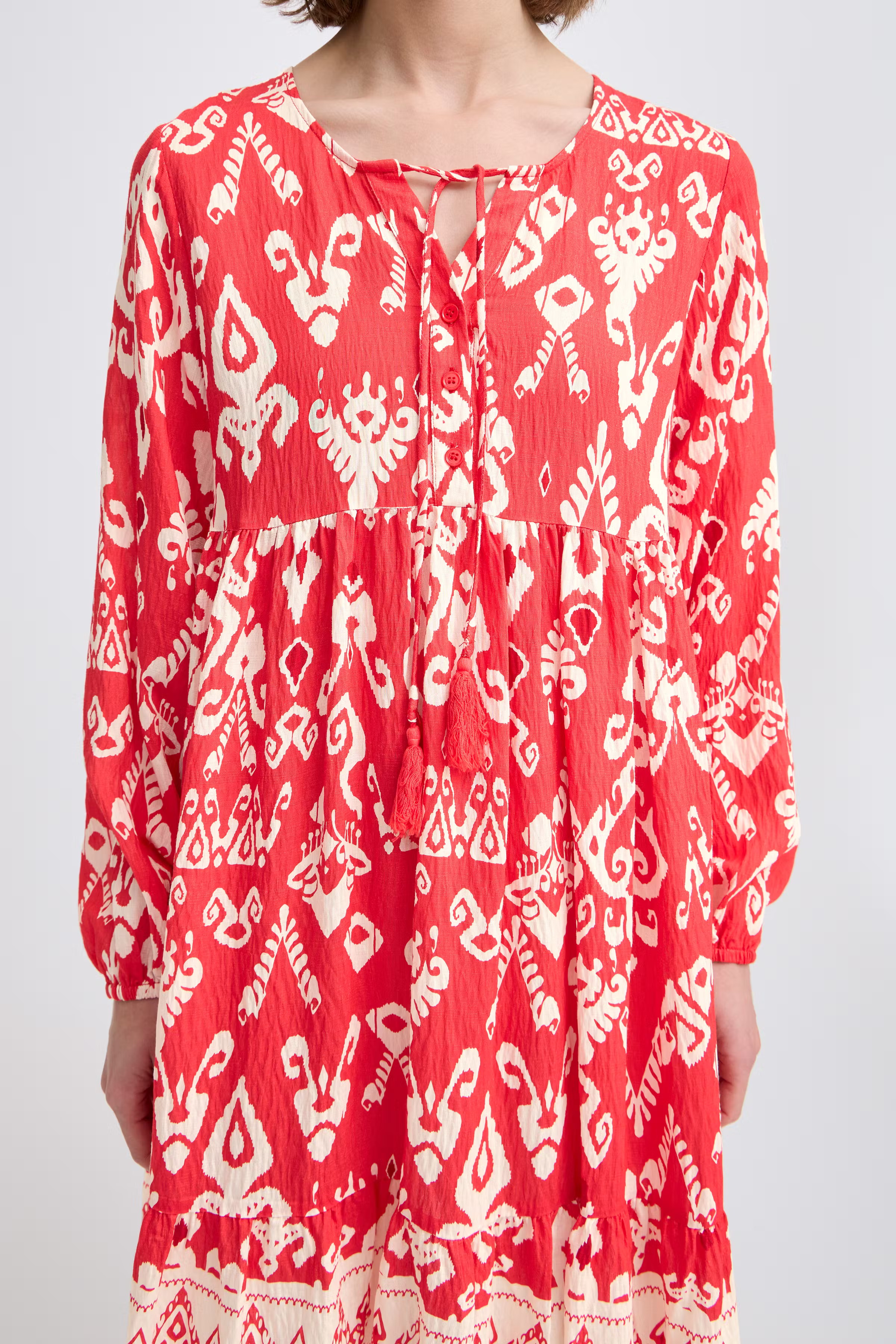 BYJASMINA Dress LOOKBOOK DETAIL 20817218-205165