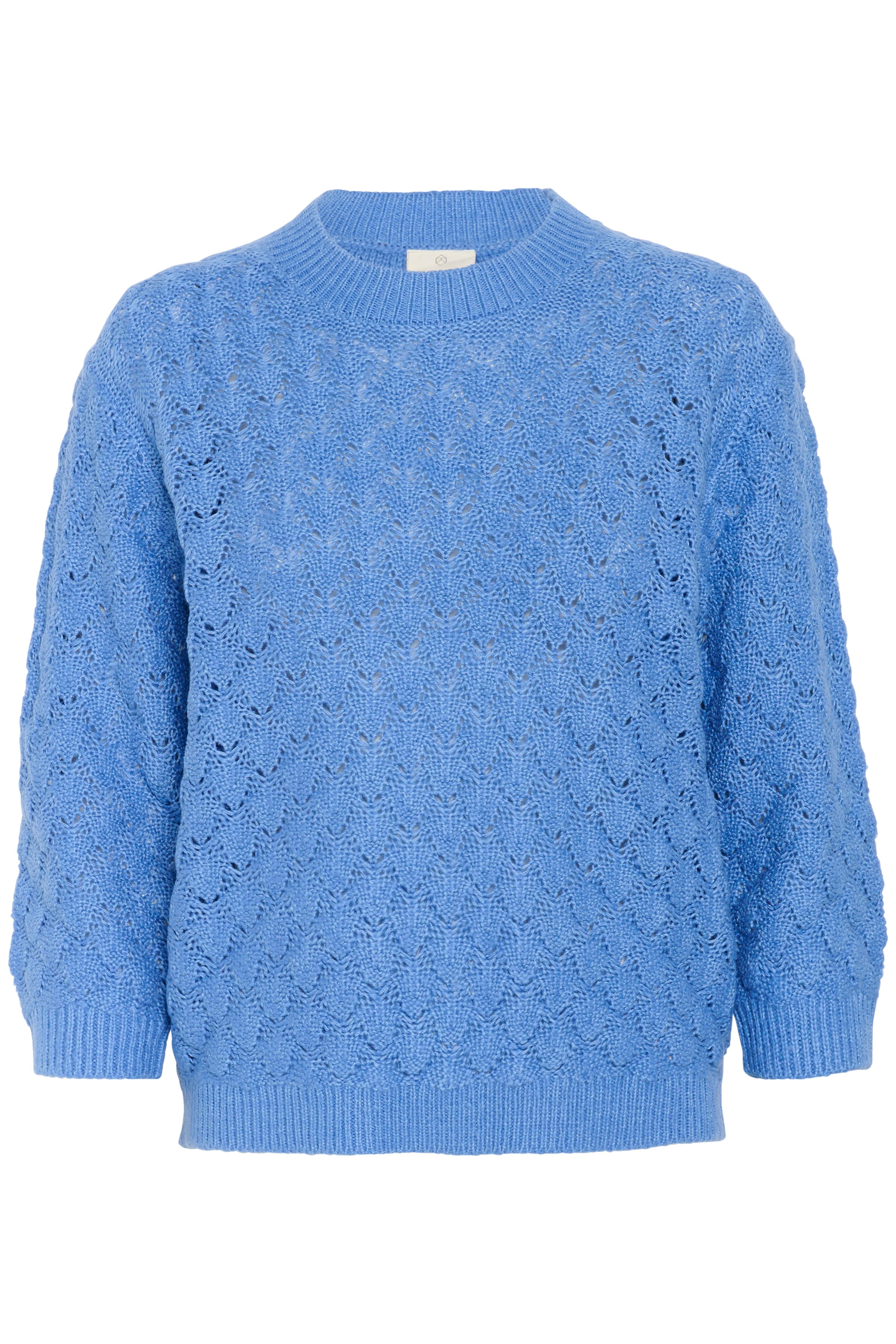 KAkani Pullover PACK FRONT 10510237-170205