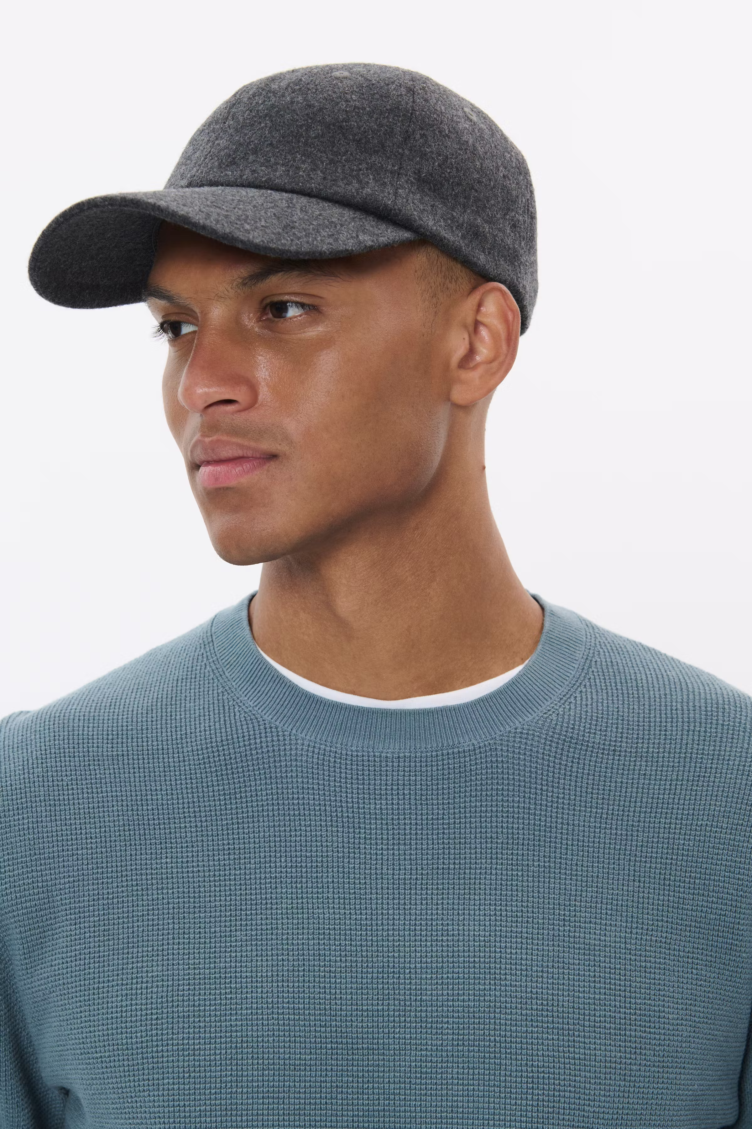 MAcap Cap LOOKBOOK DETAIL 30208720-300270