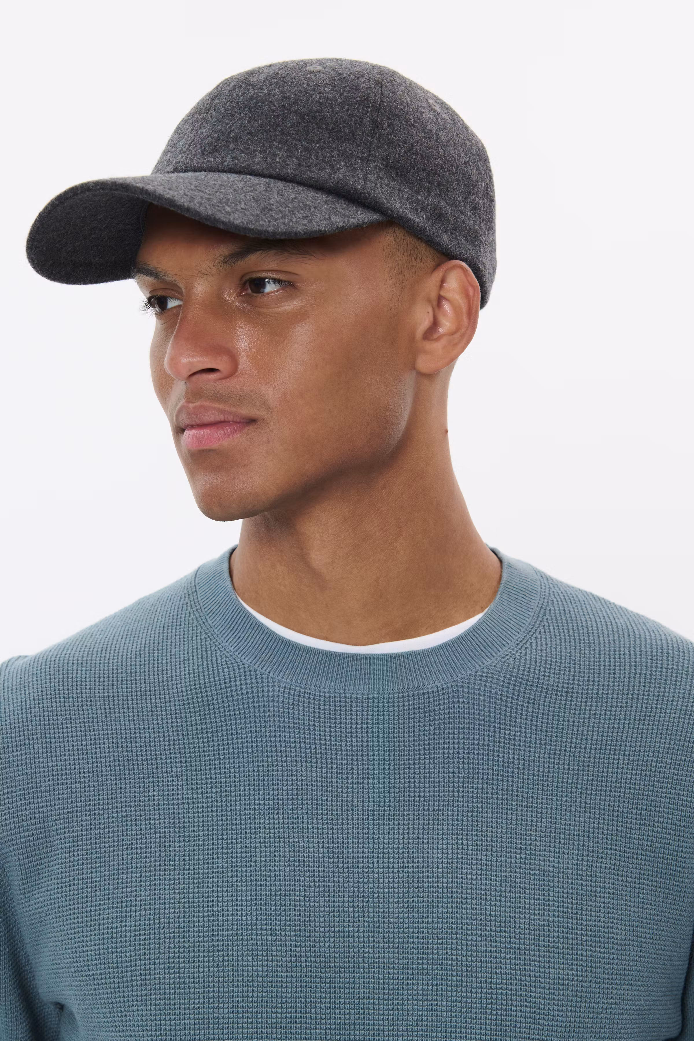 MAcap Cap LOOKBOOK DETAIL 30208720-300270