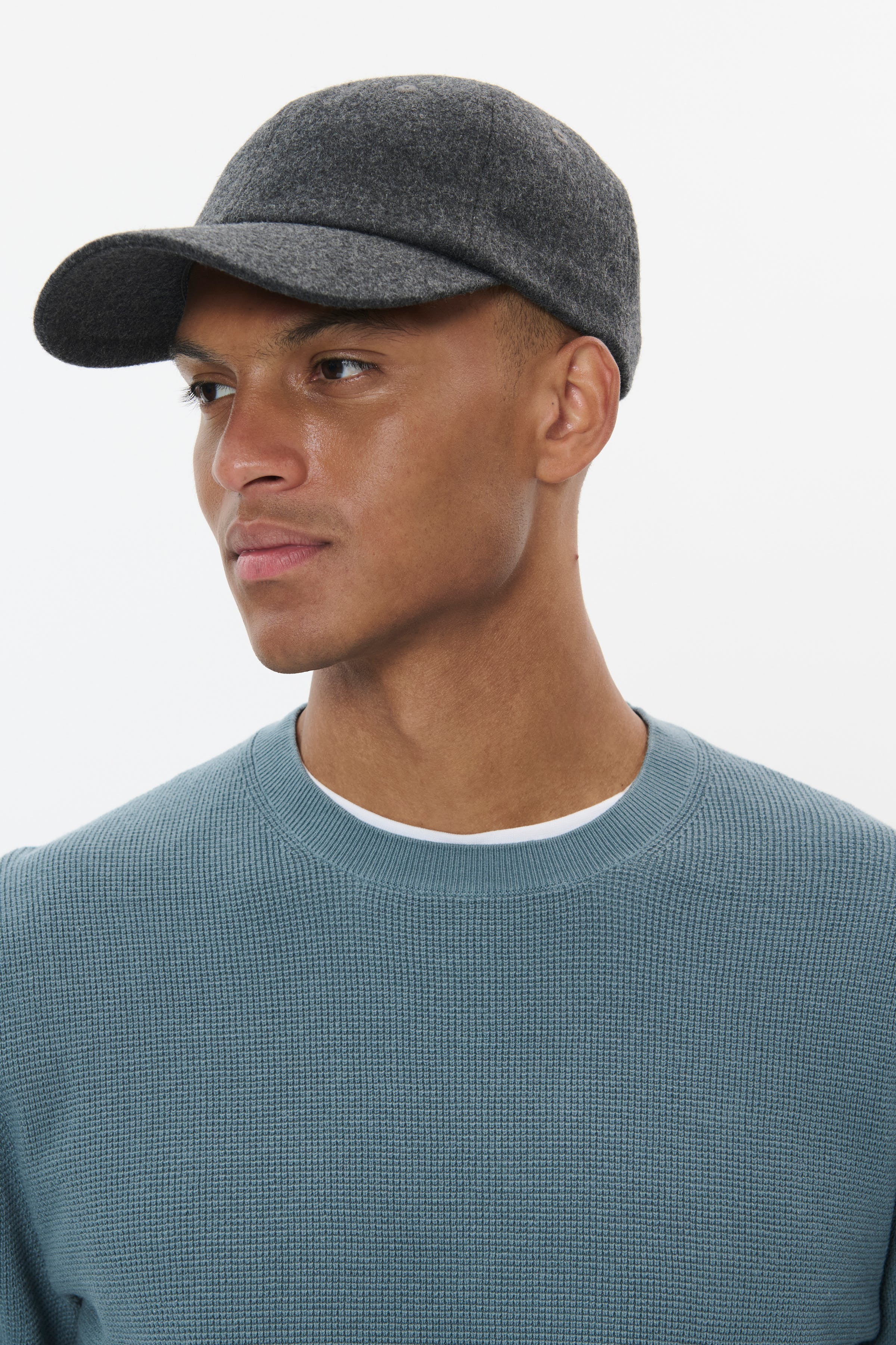 MAcap Kappe LOOKBOOK DETAIL 30208720-300270