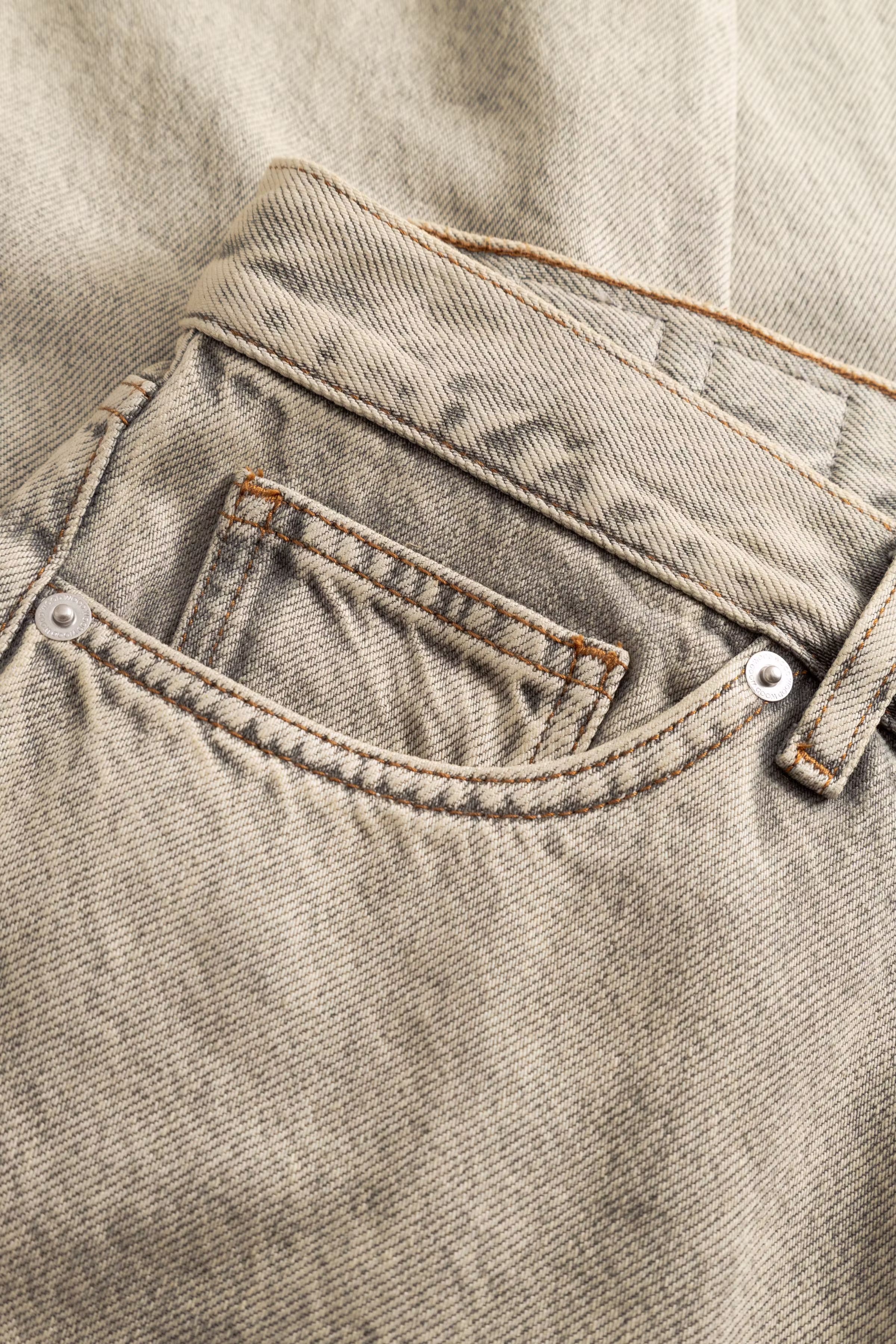 WWType 2 Jeans PACK DETAIL 30251979-304679