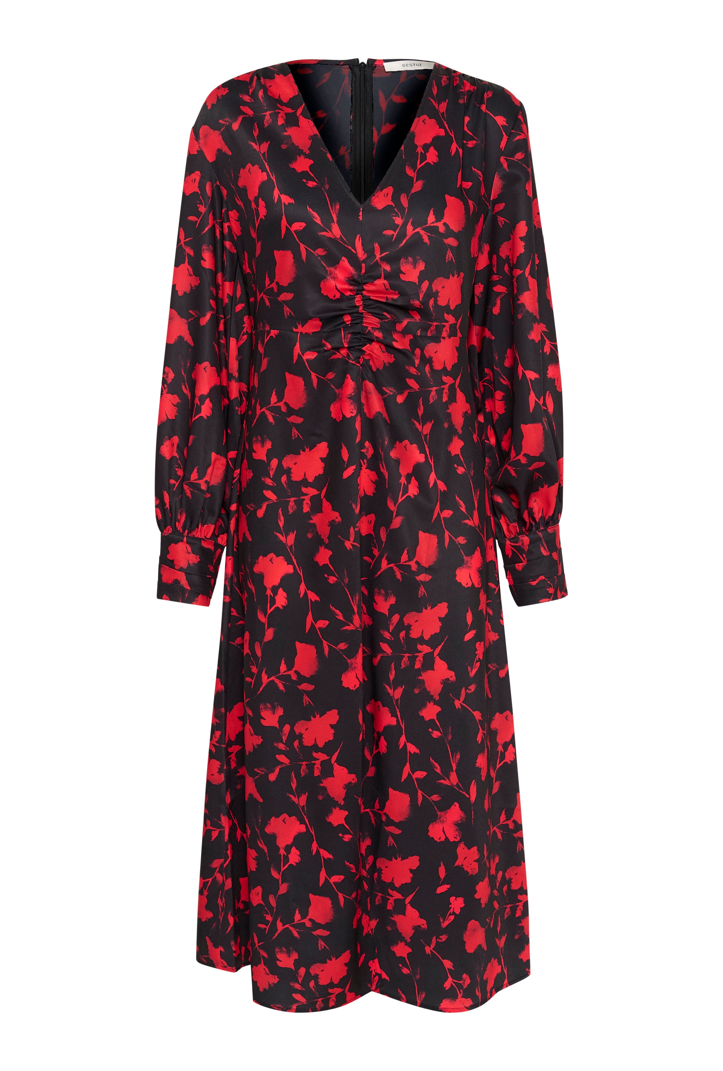 DilaraGZ Klänning PACK FRONT 10909403-106280