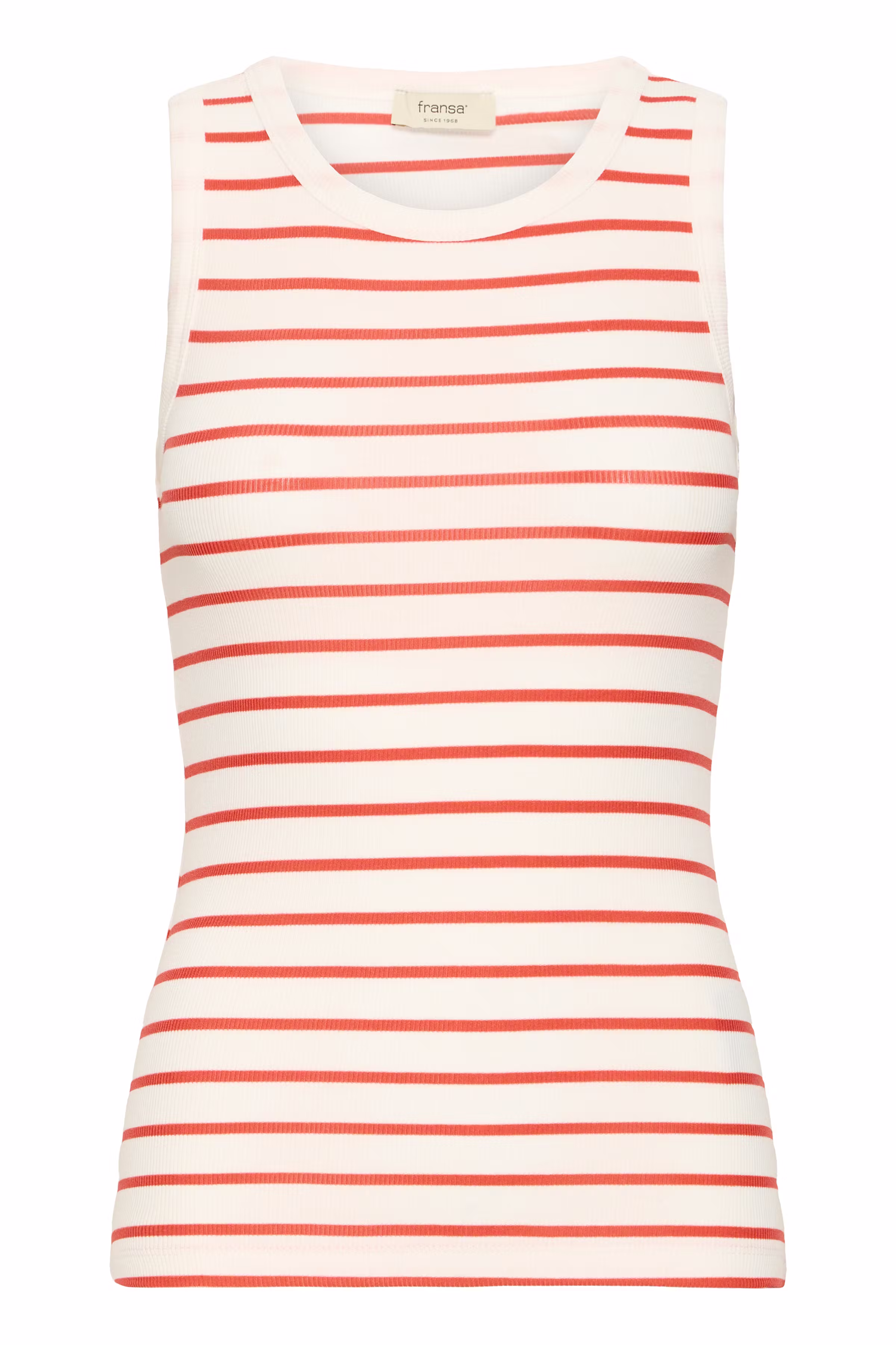 FRHIZAMOND Top PACK BACK 20615595-204323