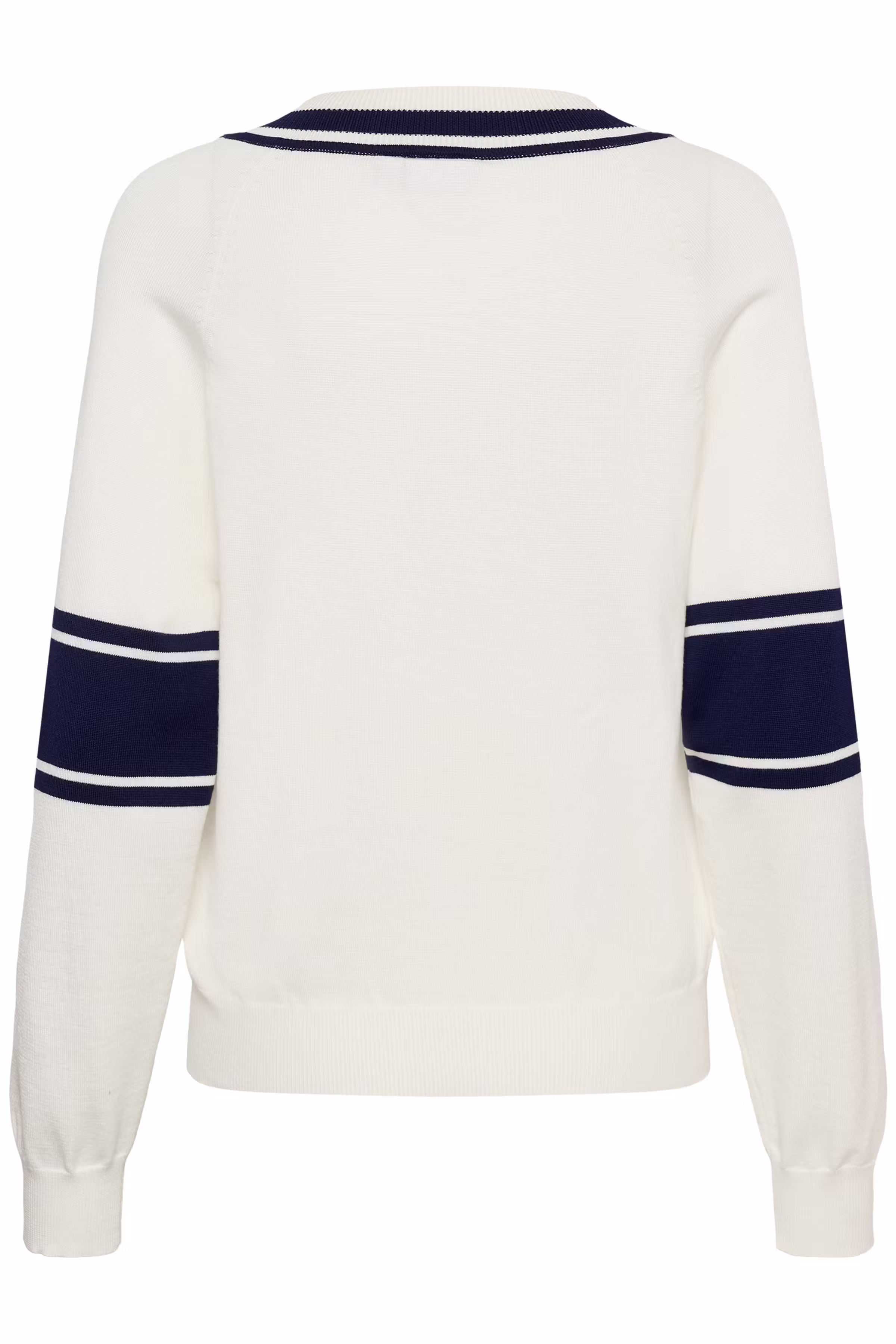 MilissaSZ Pullover PACK BACK 30514679-110601